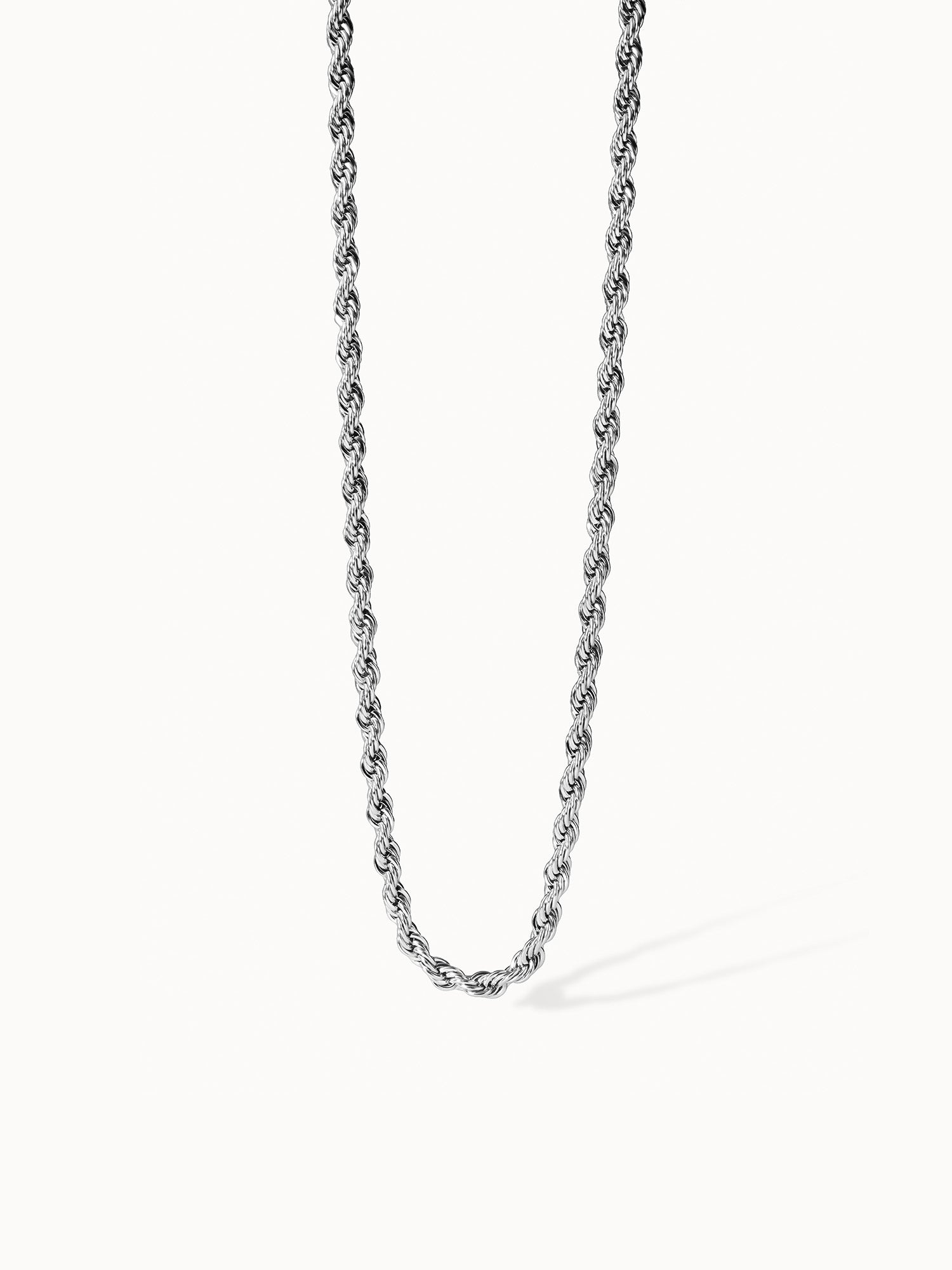 purelei-vintage-kette-kordelkette-verstellbar image 3
