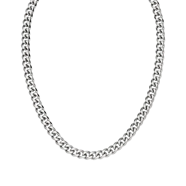 purelei-verve-kette-massive-panzerkette-50-55-cm image 1