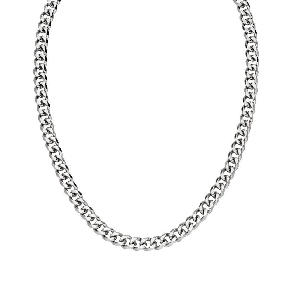purelei-verve-kette-massive-panzerkette-50-55-cm image 1