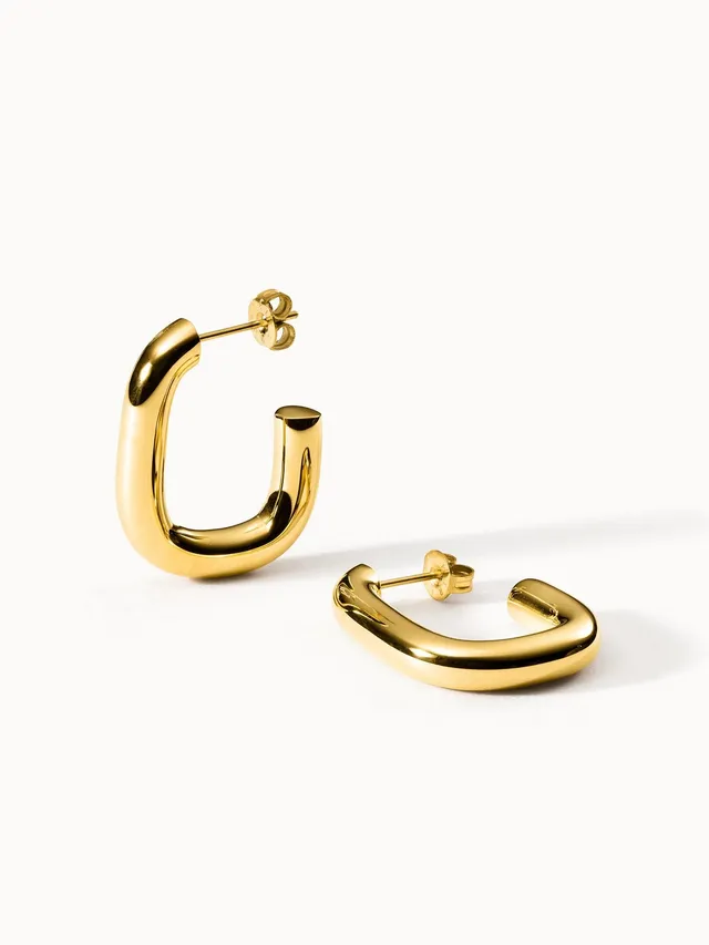 purelei-hula-ohrringe-opulent-hoops-20-mm image 1