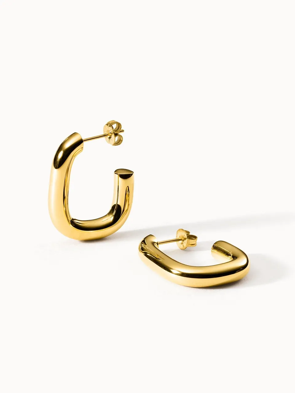 purelei-hula-ohrringe-opulent-hoops-20-mm image 1