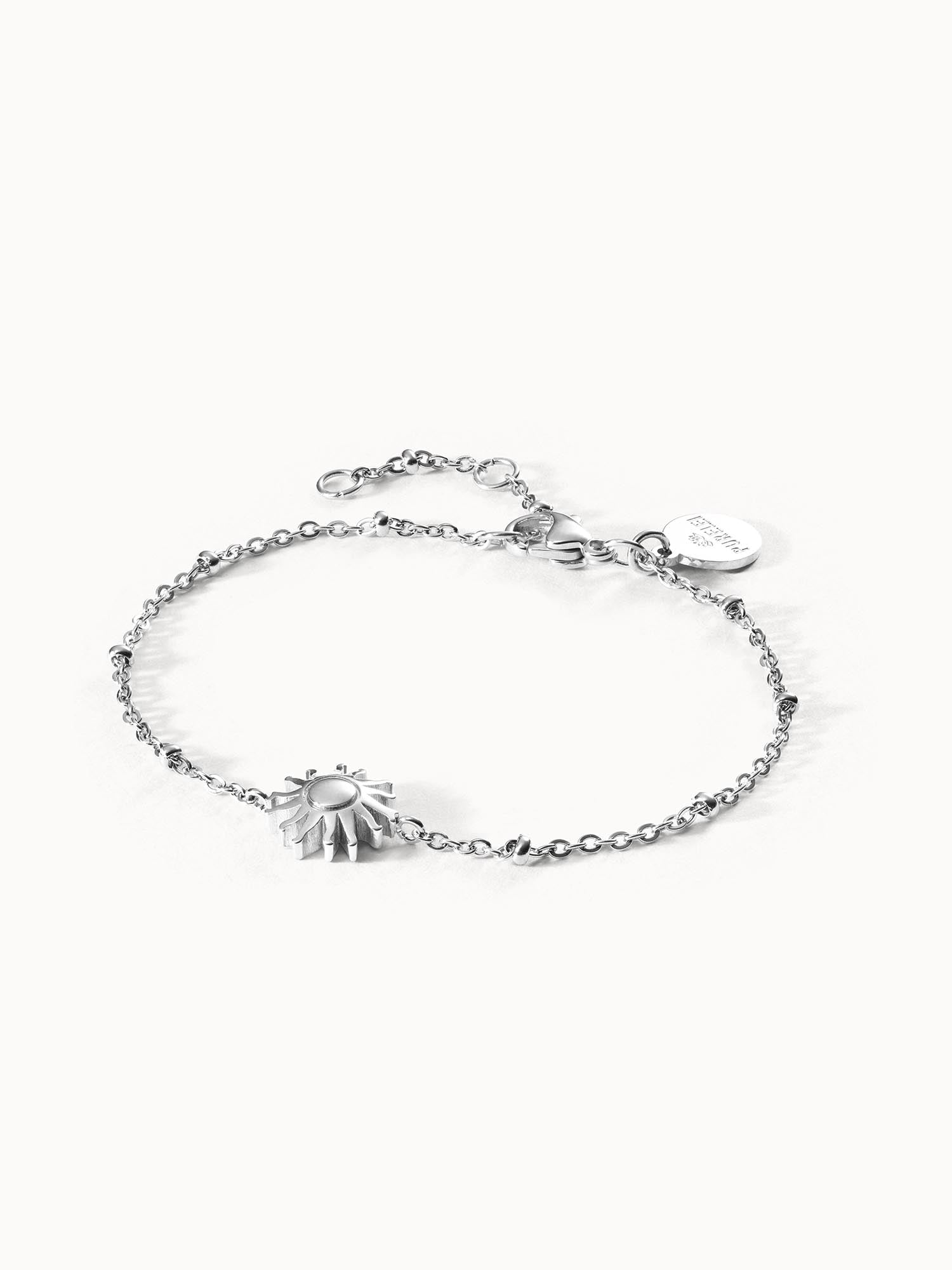 purelei-sun-armband-kugelarmband-mit-sonnen-anh-nger image 4
