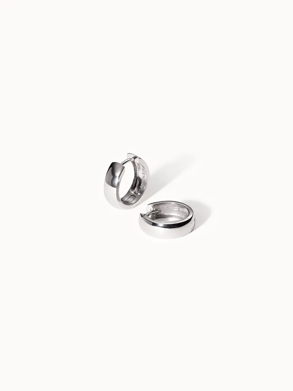 purelei-essence-ohrringe-925-sterlingsilber-creolen-16-5-mm image 1