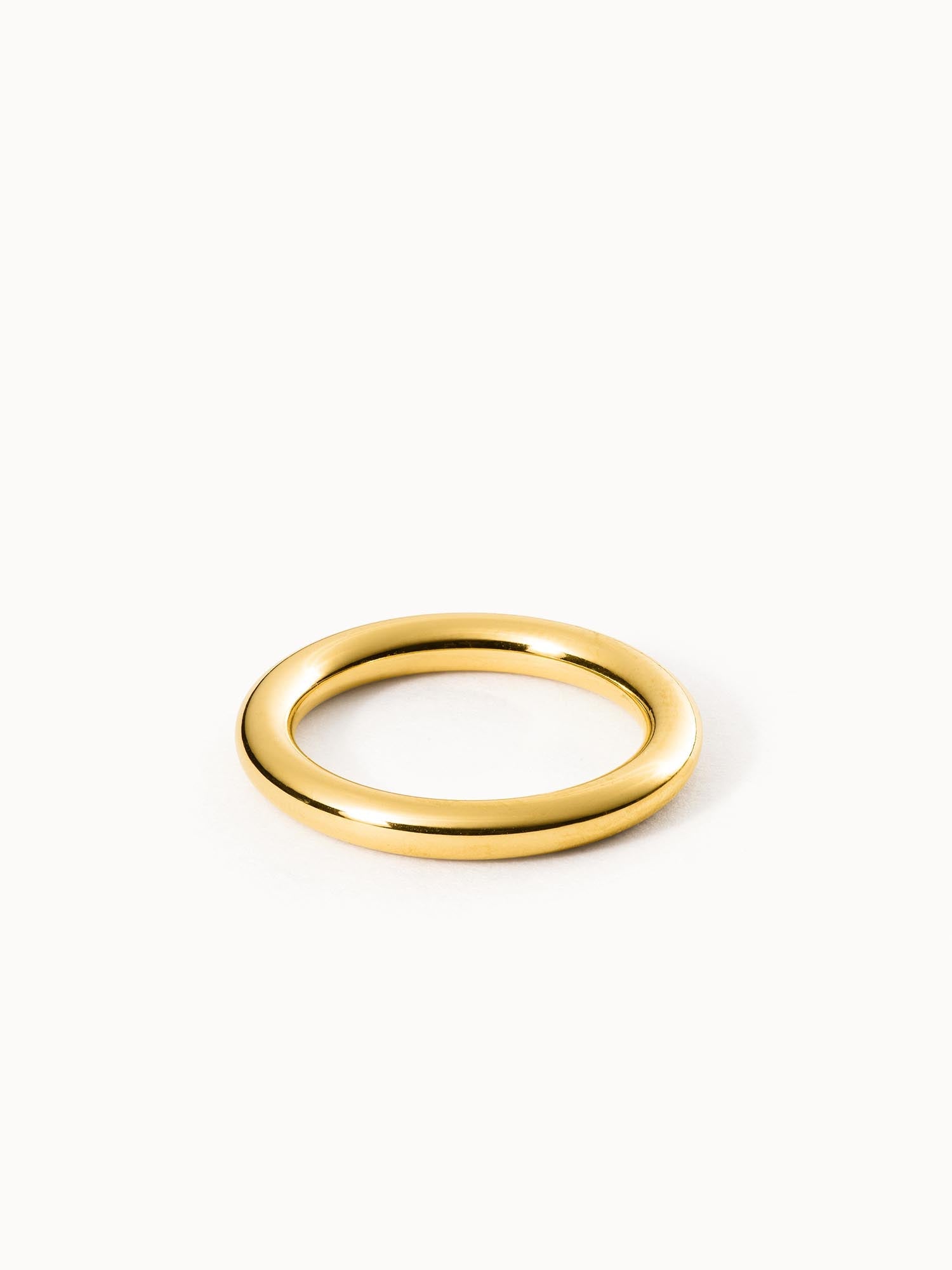 purelei-glossy-ring-aus-der-eternal-collection-glanz-ring image 1