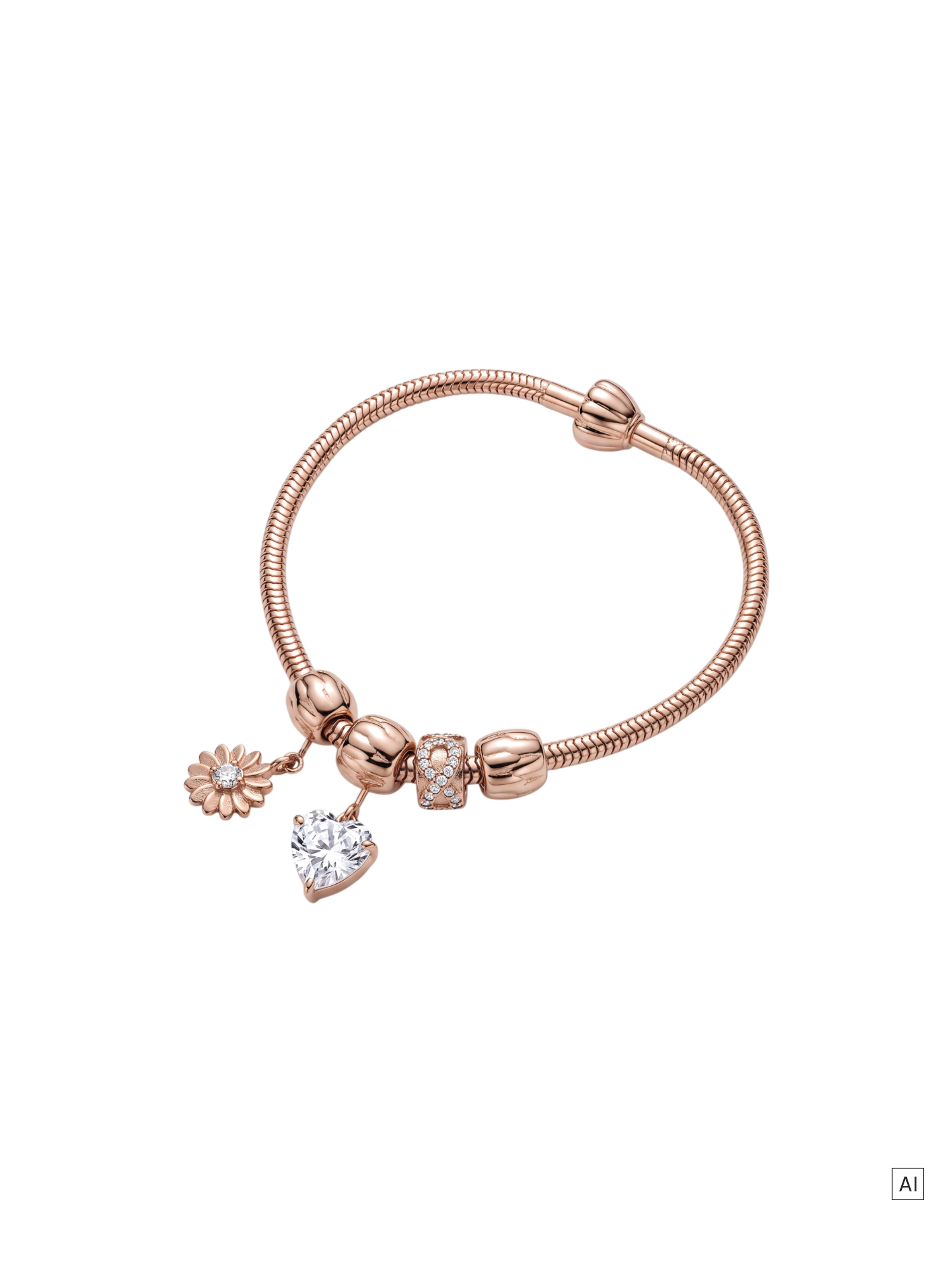purelei-lei-armband-glitter-bestseller-set-mit-charms image 7