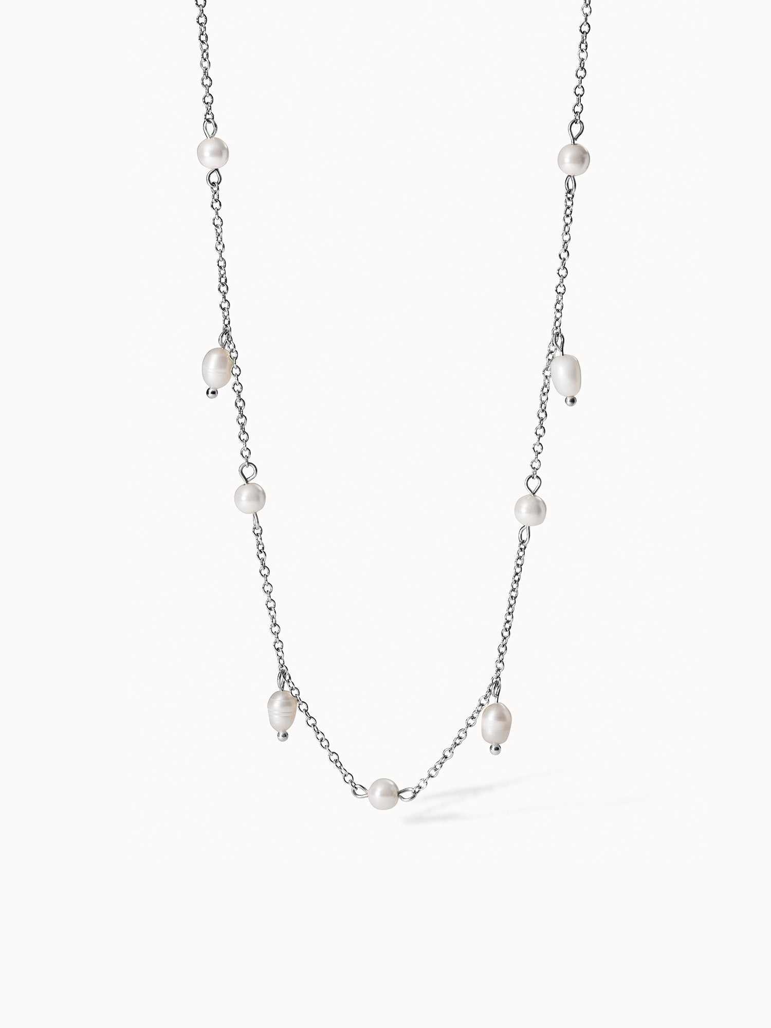 purelei-pearl-drop-perlenkette-choker-35-40-cm image 5