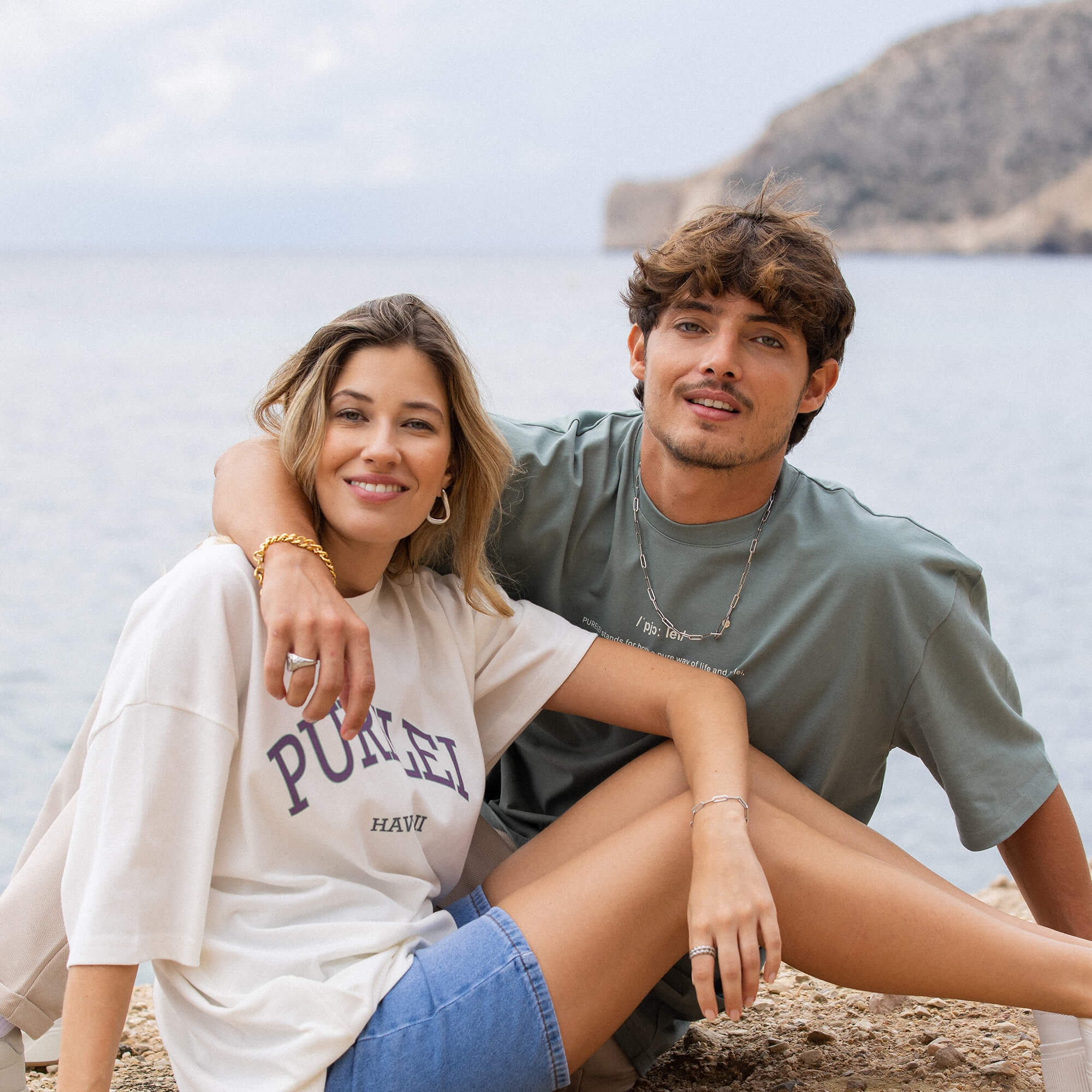 purelei-wave-t-shirt-salbei-einheitsgr-e image 6