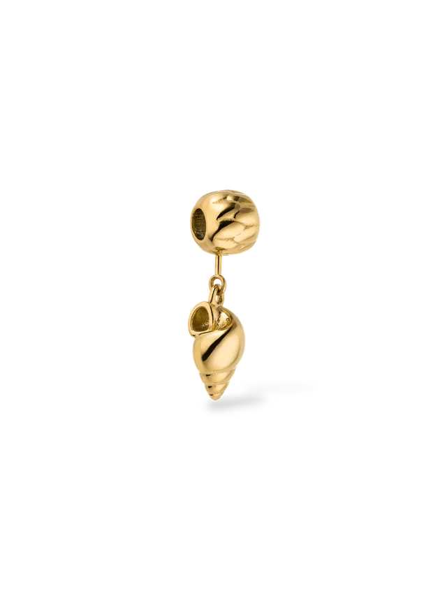 purelei-lei-twisted-seashell-charm-anh-nger-f-r-lei-armreif image 1