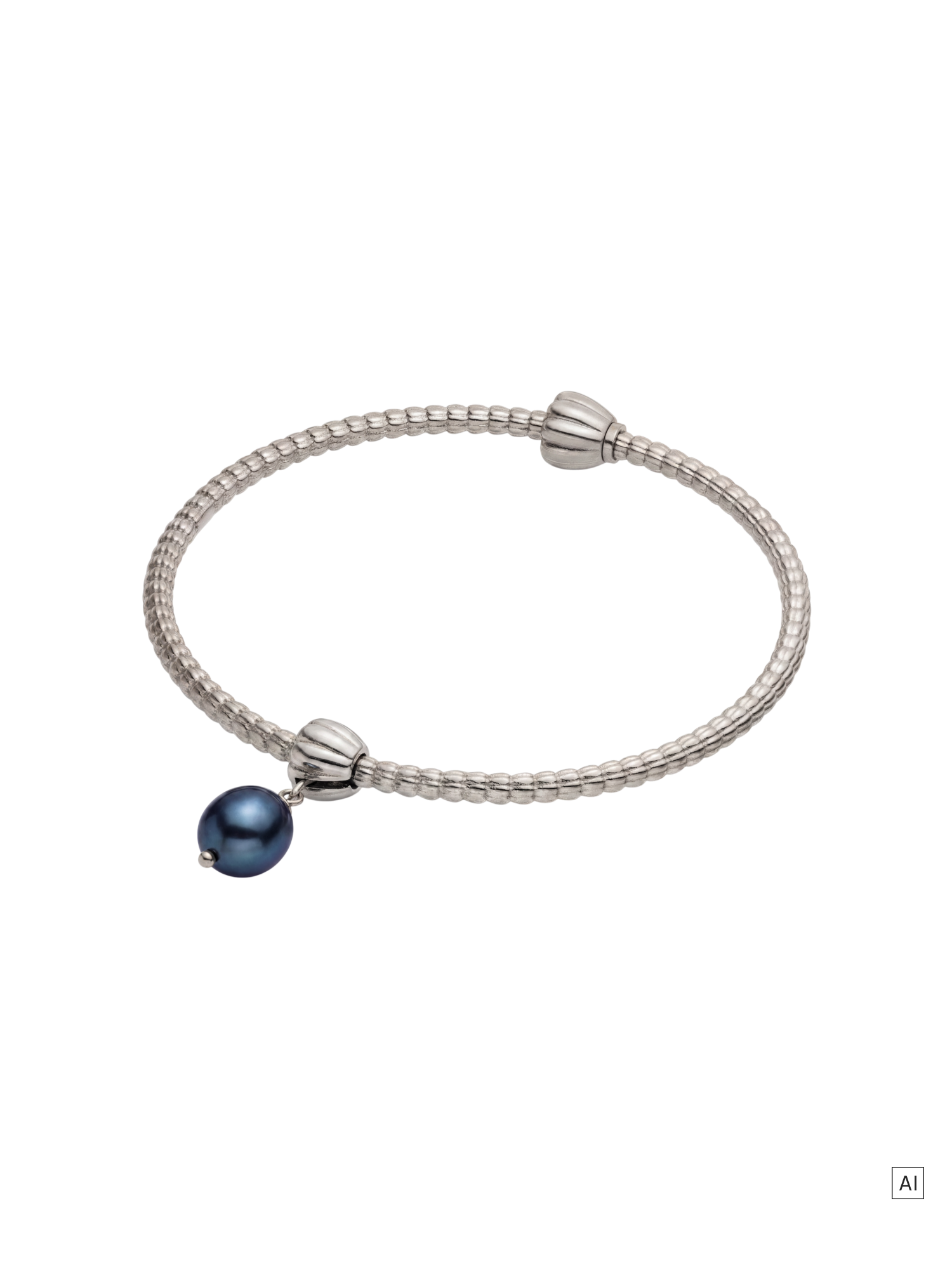 purelei-lei-dark-pearl-charm-s-wasserperlen-anh-nger image 6