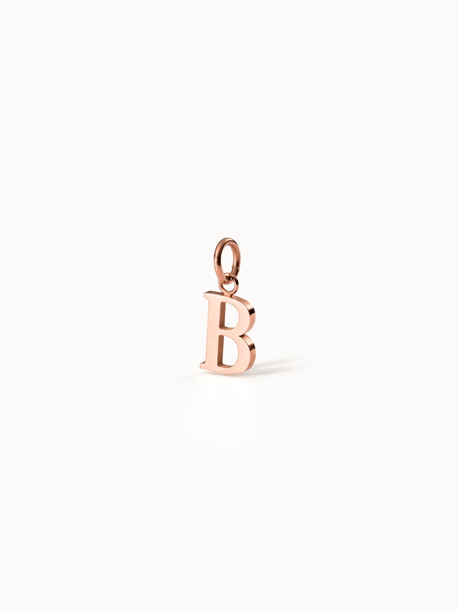 purelei-pure-b-charm-buchstaben-anh-nger-10-mm-charm image 5