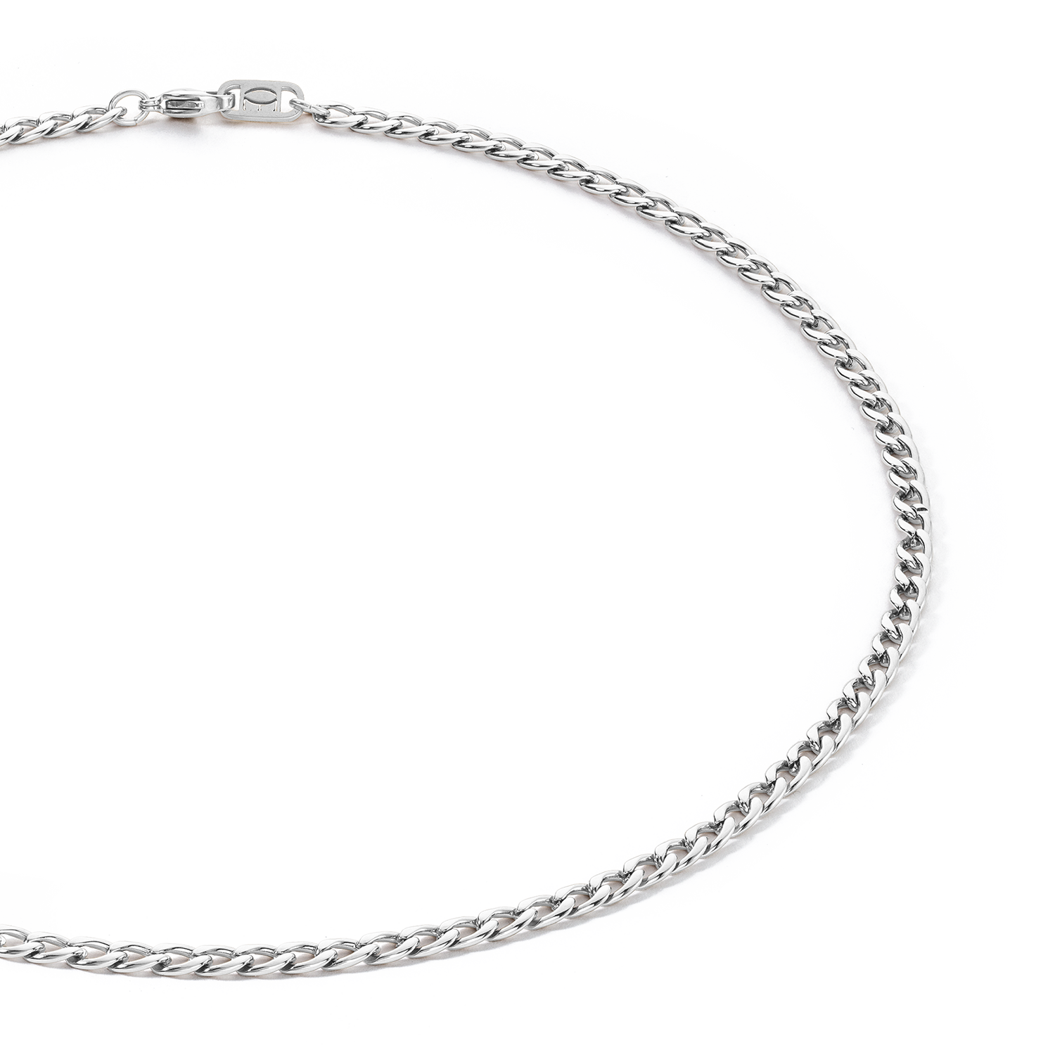 coeur-de-lion-verl-ngerungskette-50-cm-silber-edelstahl image 2