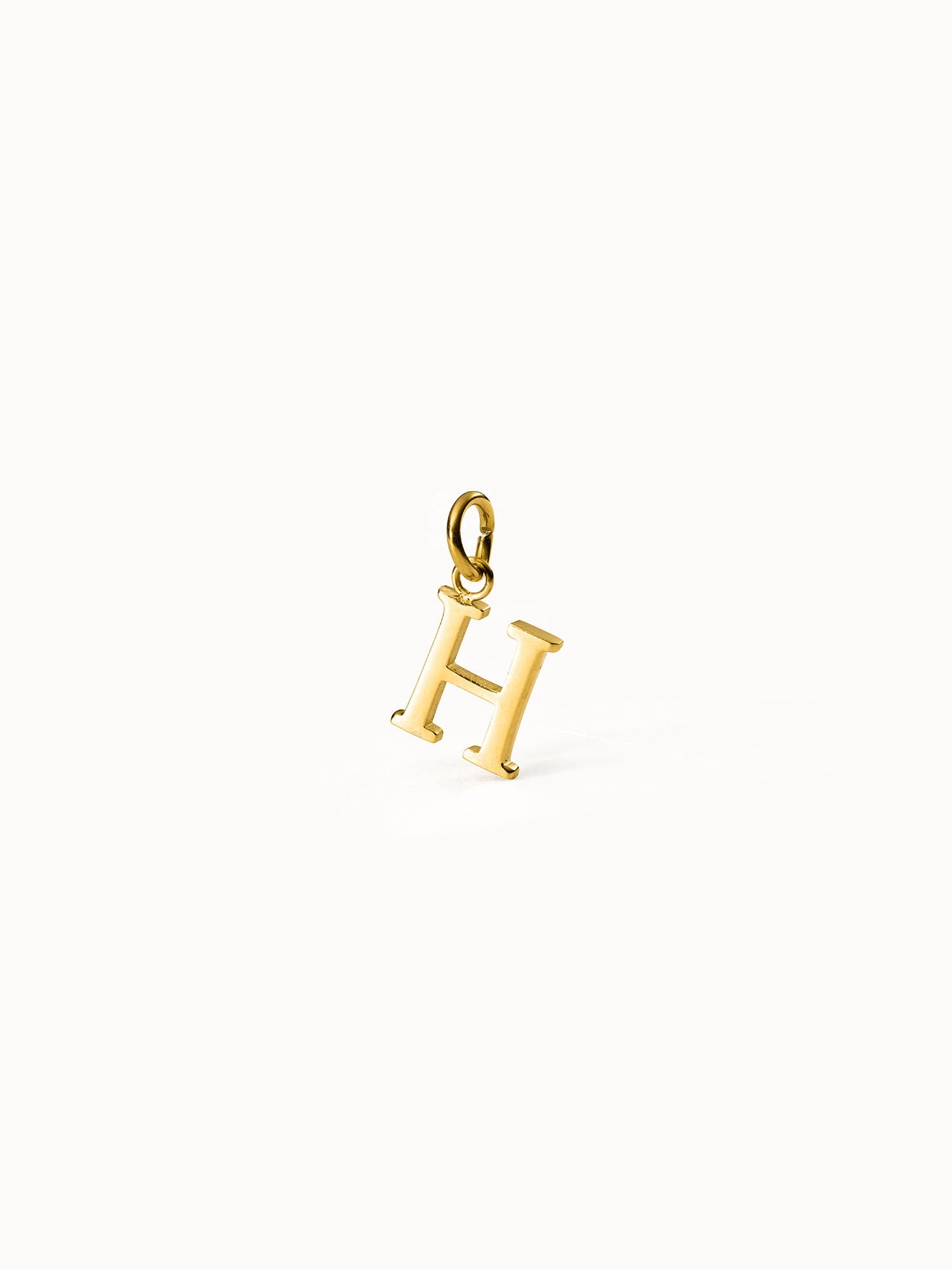 purelei-pure-h-charm-buchstaben-anh-nger image 1