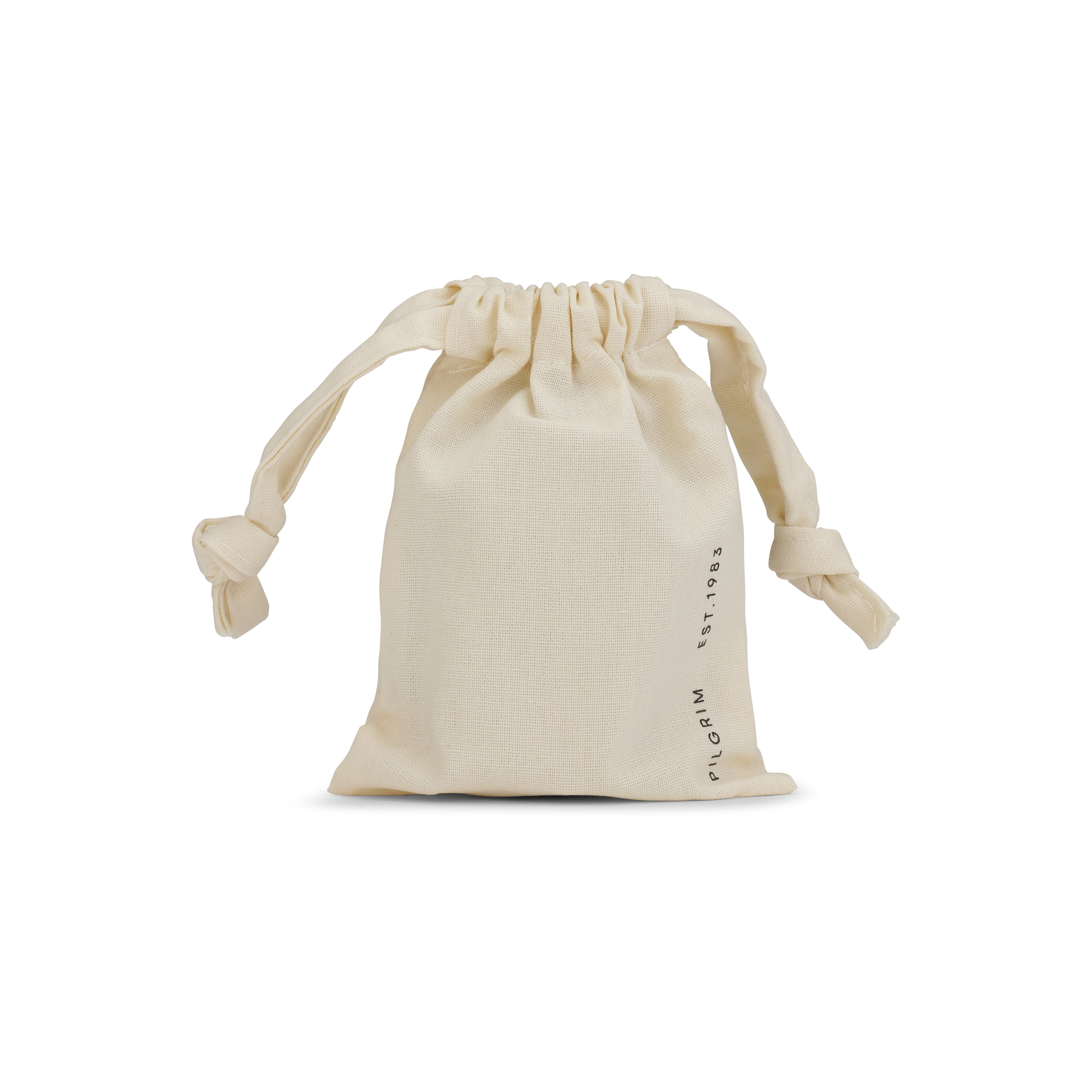 pilgrim-schmuckbox-mini-light-sand-schmucketui-aus-baumwolle-8-x-4-5-x-3-5-cm image 3