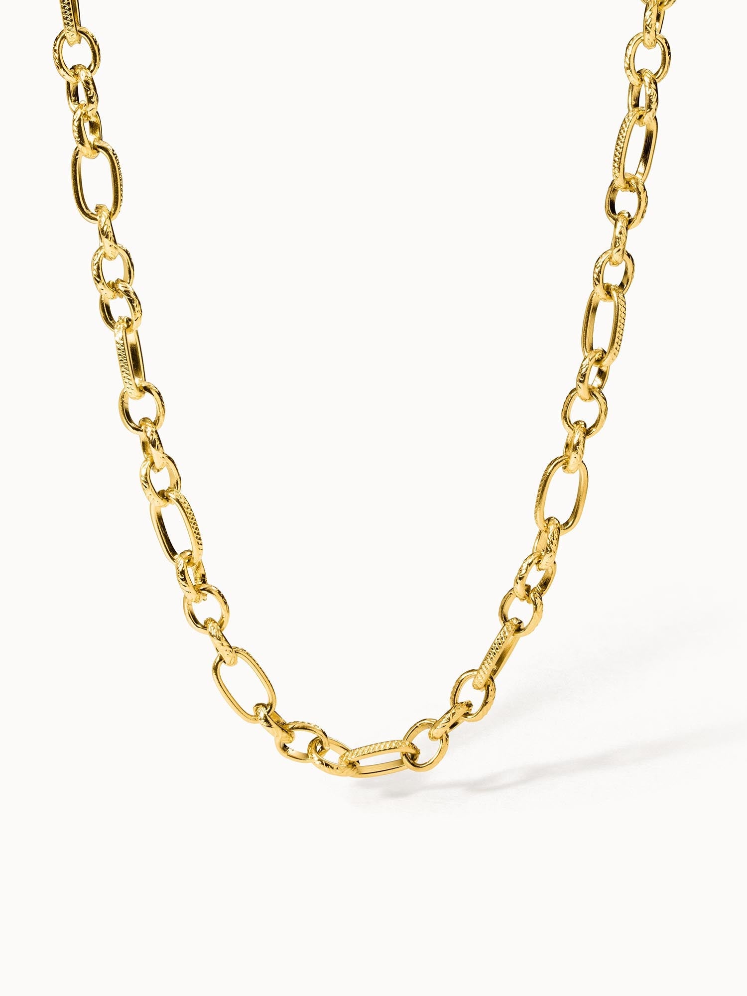 purelei-fashion-show-kette-gliederkette-verstellbar-50-55-cm image 6