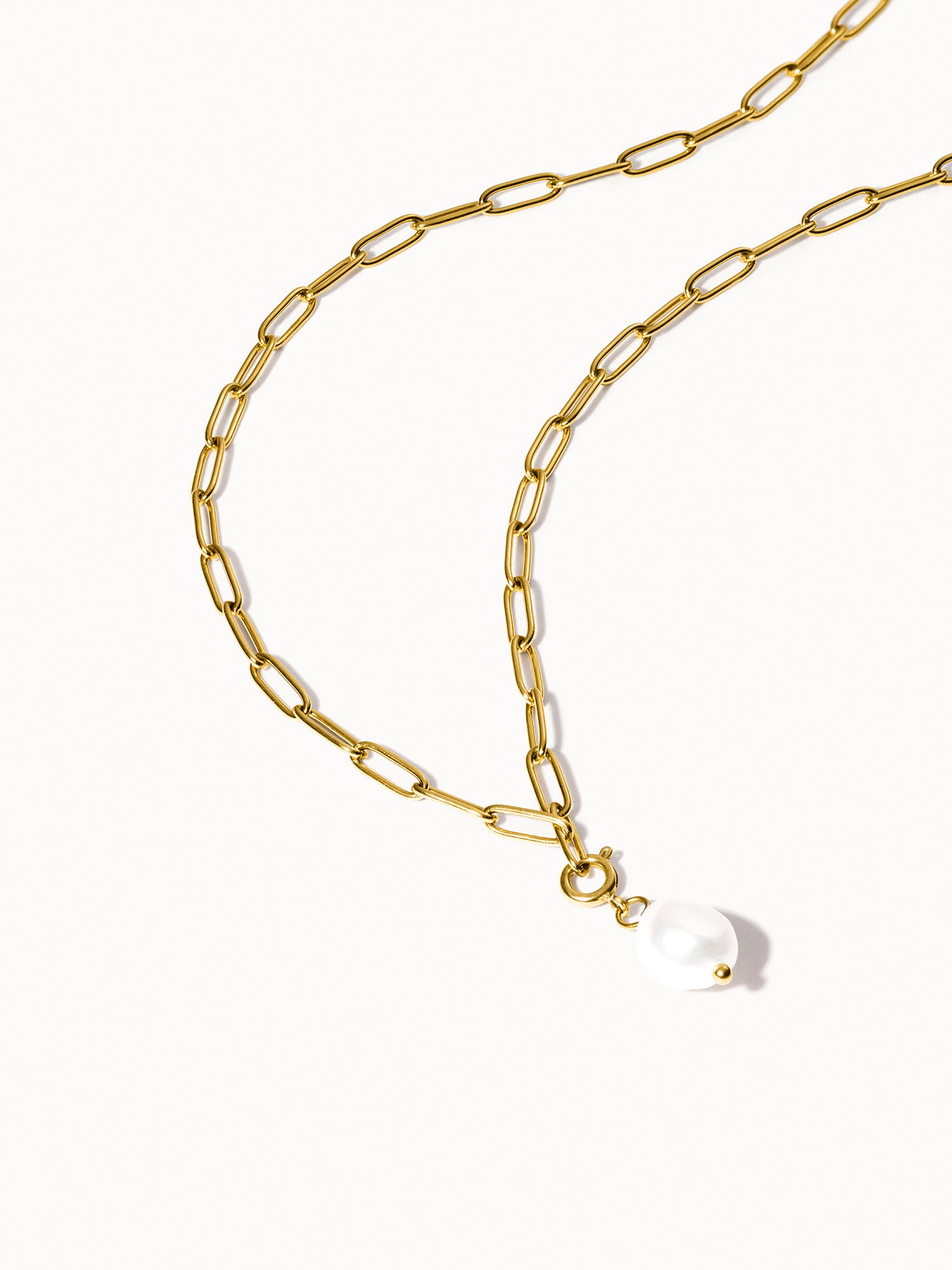 purelei-flex-perlen-charm-anh-nger-mit-keshi-perle-10-12-mm image 6