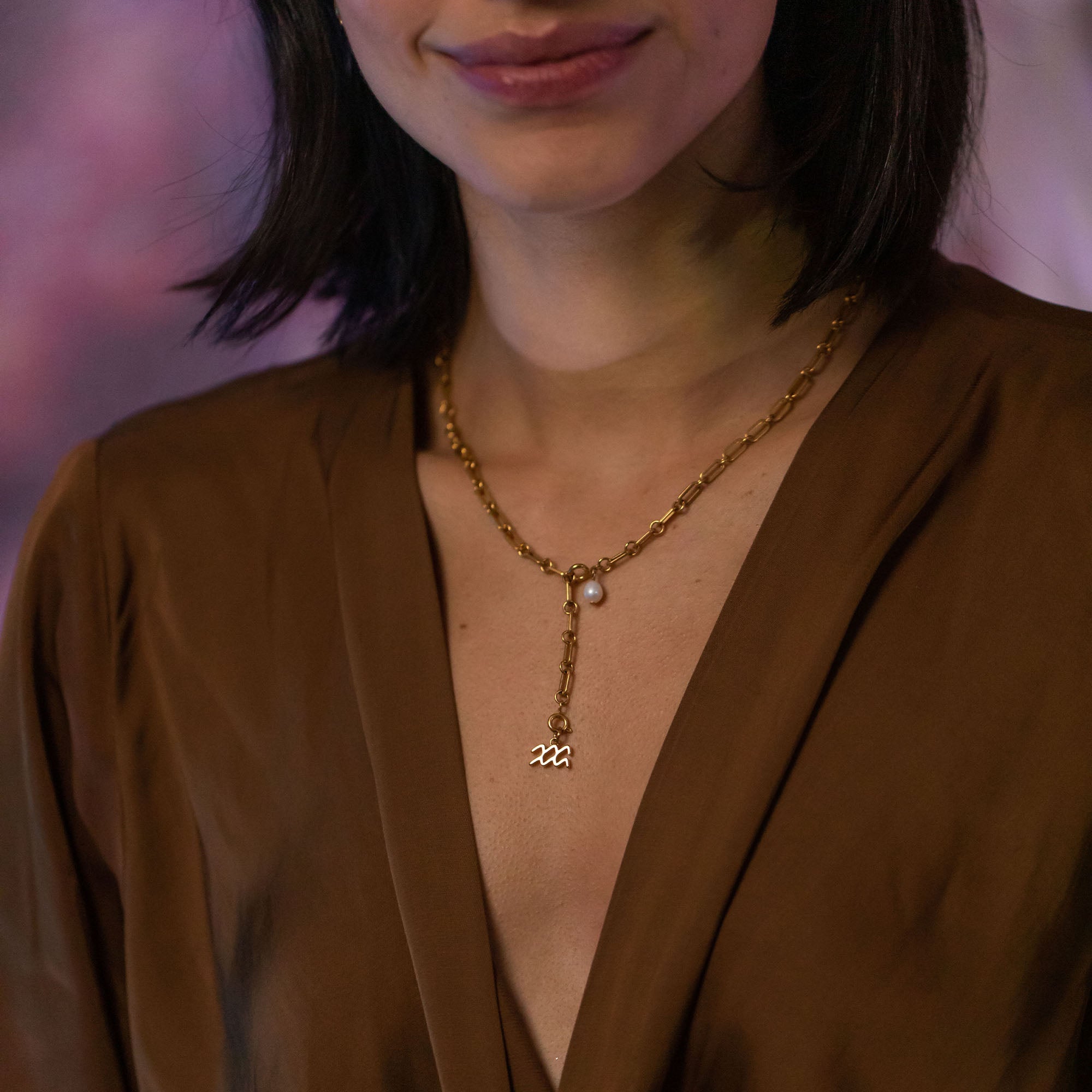 purelei-wassermann-zodiac-charm-sternzeichen-anh-nger image 2
