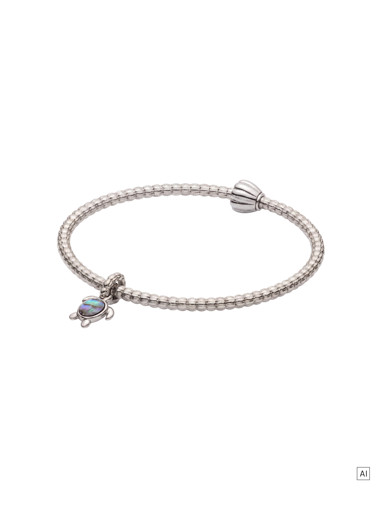 purelei-lei-abalone-turtle-charm-schildkr-te-18-4-x-9-mm image 6