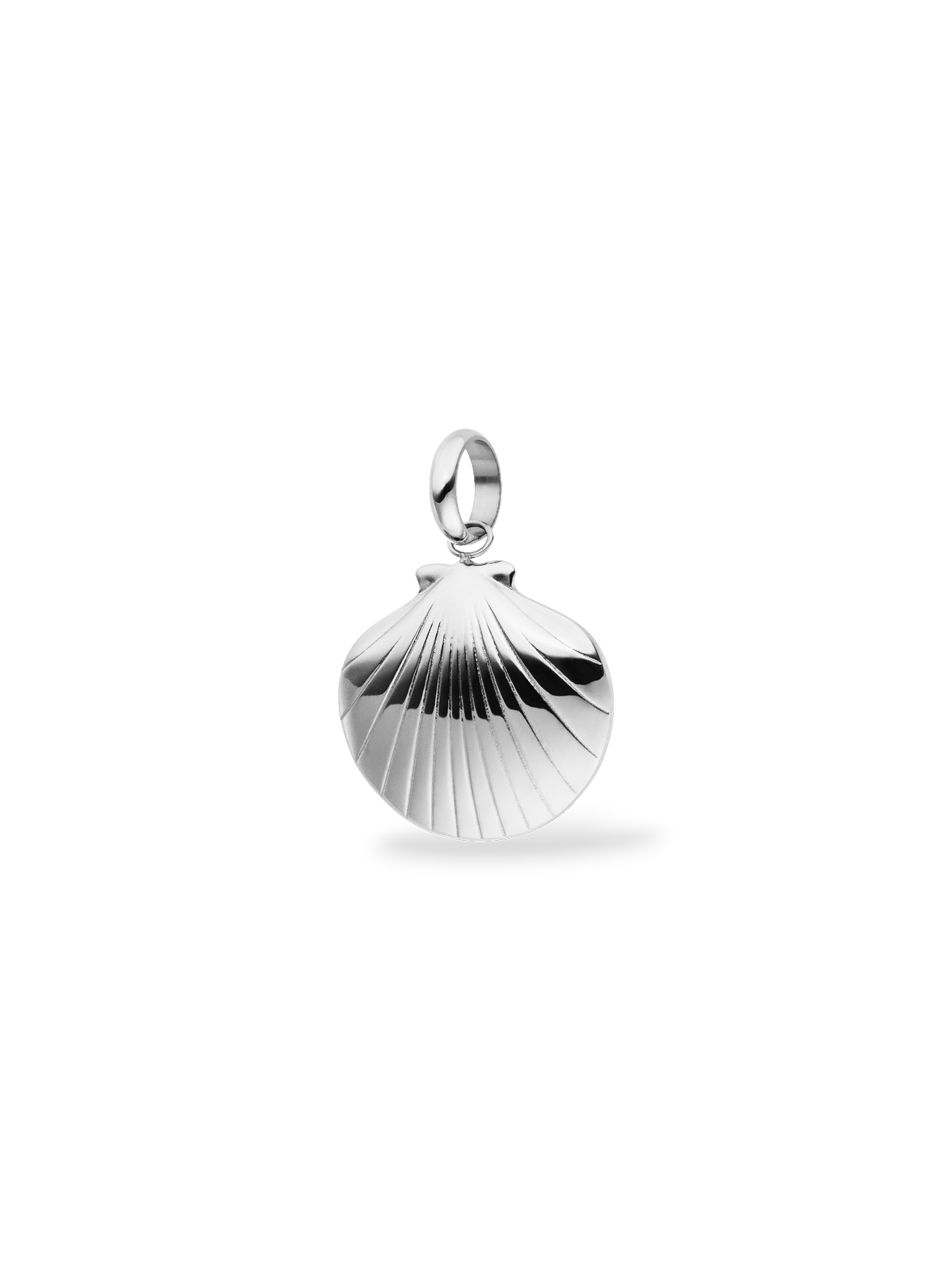 purelei-seashell-charm-muschel-anh-nger-34-mm-gold-silber-ros-gold image 5