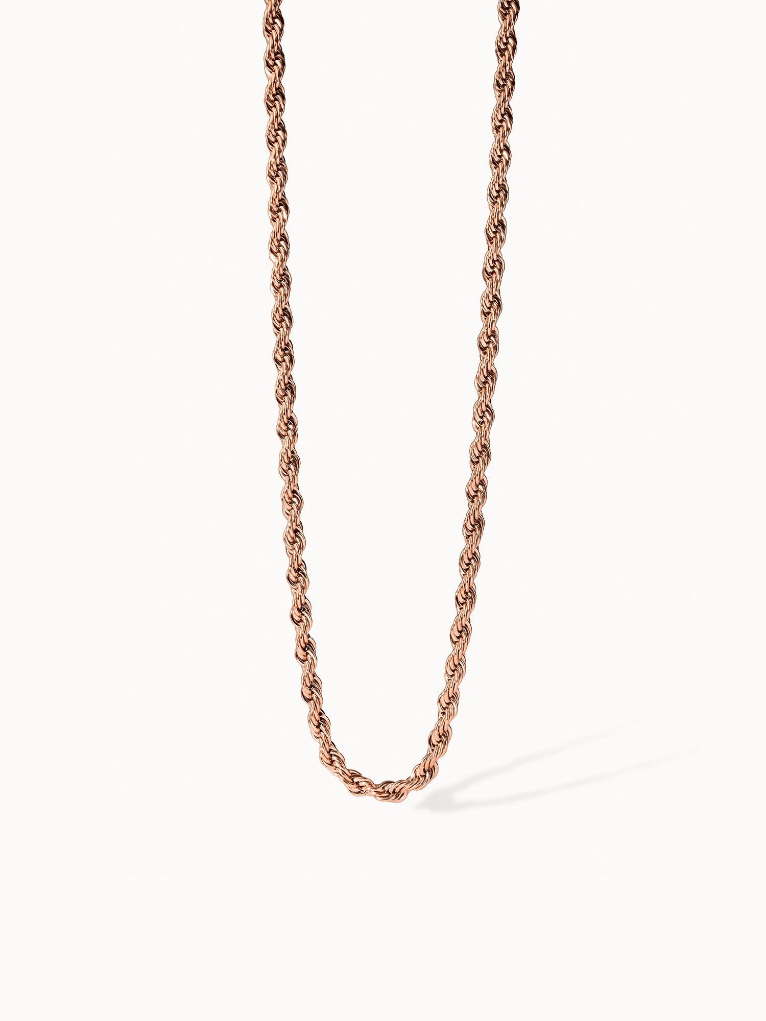 purelei-vintage-kette-kordelkette-verstellbar image 5