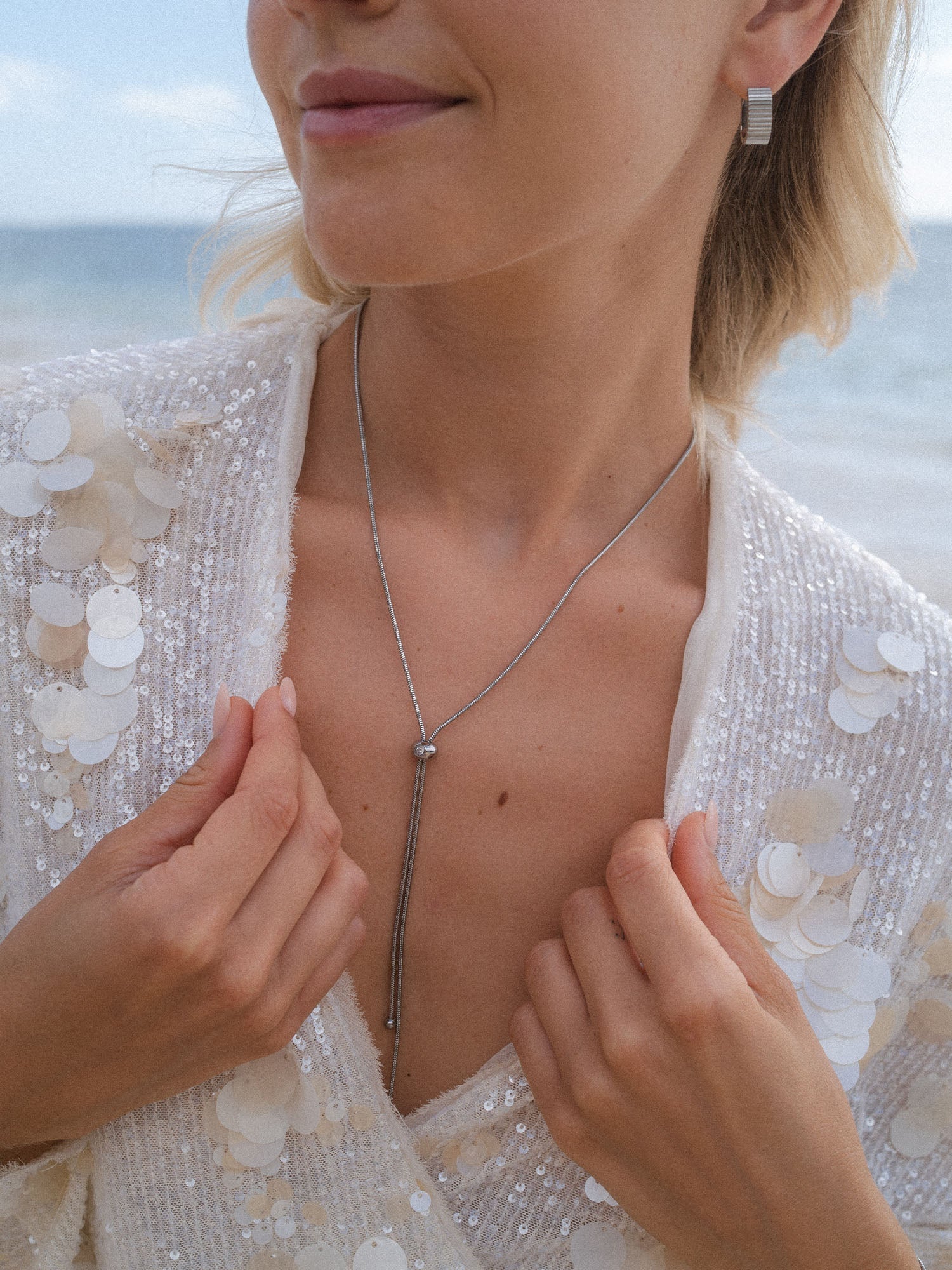 purelei-embrace-beauty-kette-verstellbare-kette-70-cm-mit-zirkonia image 8