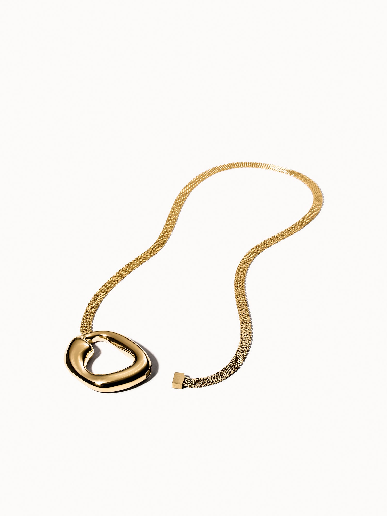 purelei-inner-force-kette-meshkette-purelei-x-leger image 4