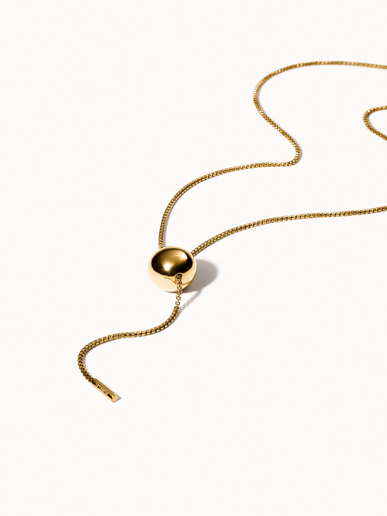 purelei-unstoppable-kette-verstellbare-y-kette-aus-der-leger-by-lena-gercke-coll image 4