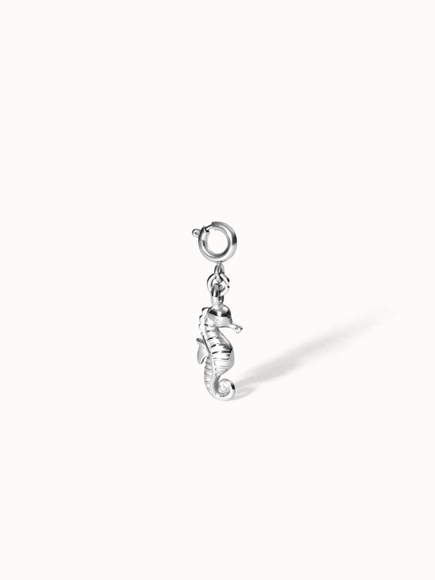 purelei-flex-seepferdchen-charm-anh-nger-maritim image 8