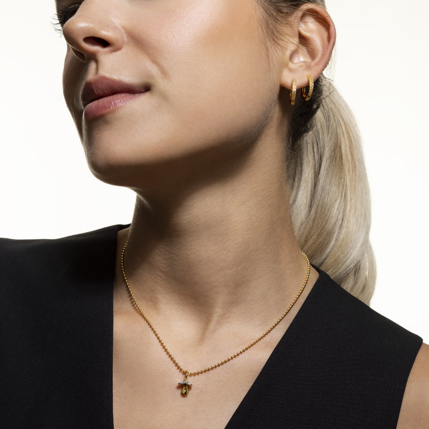 xenox-schnuller-charm-925-sterlingsilber-mit-18k-vergoldung image 3