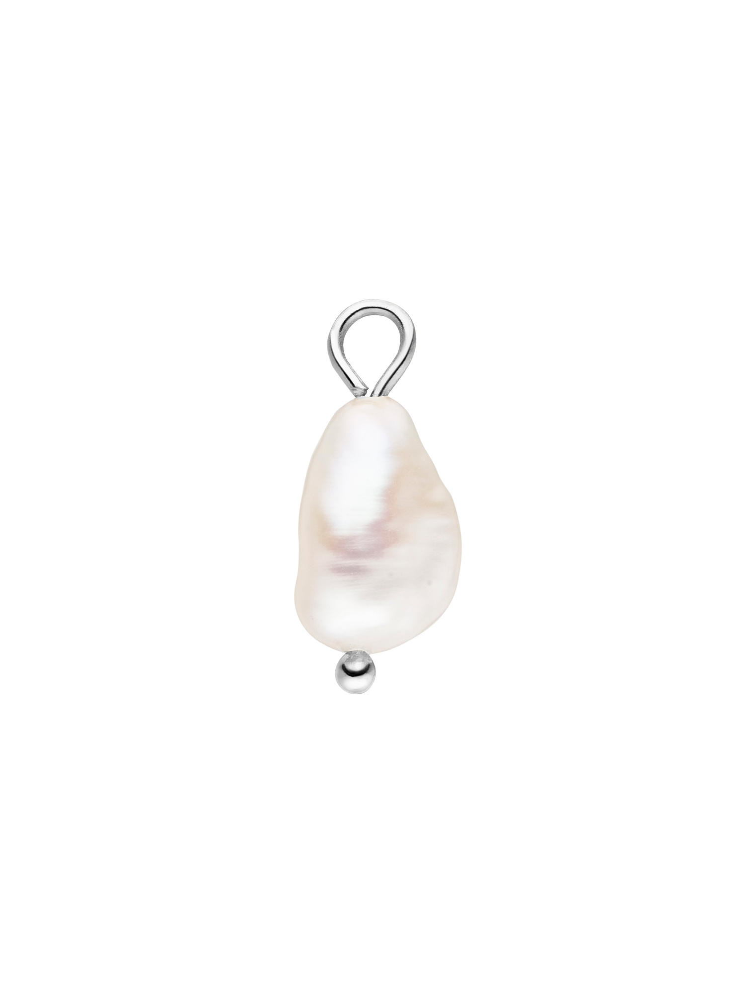 purelei-pearl-charm-mit-keshi-perle-f-r-charm-ketten image 4