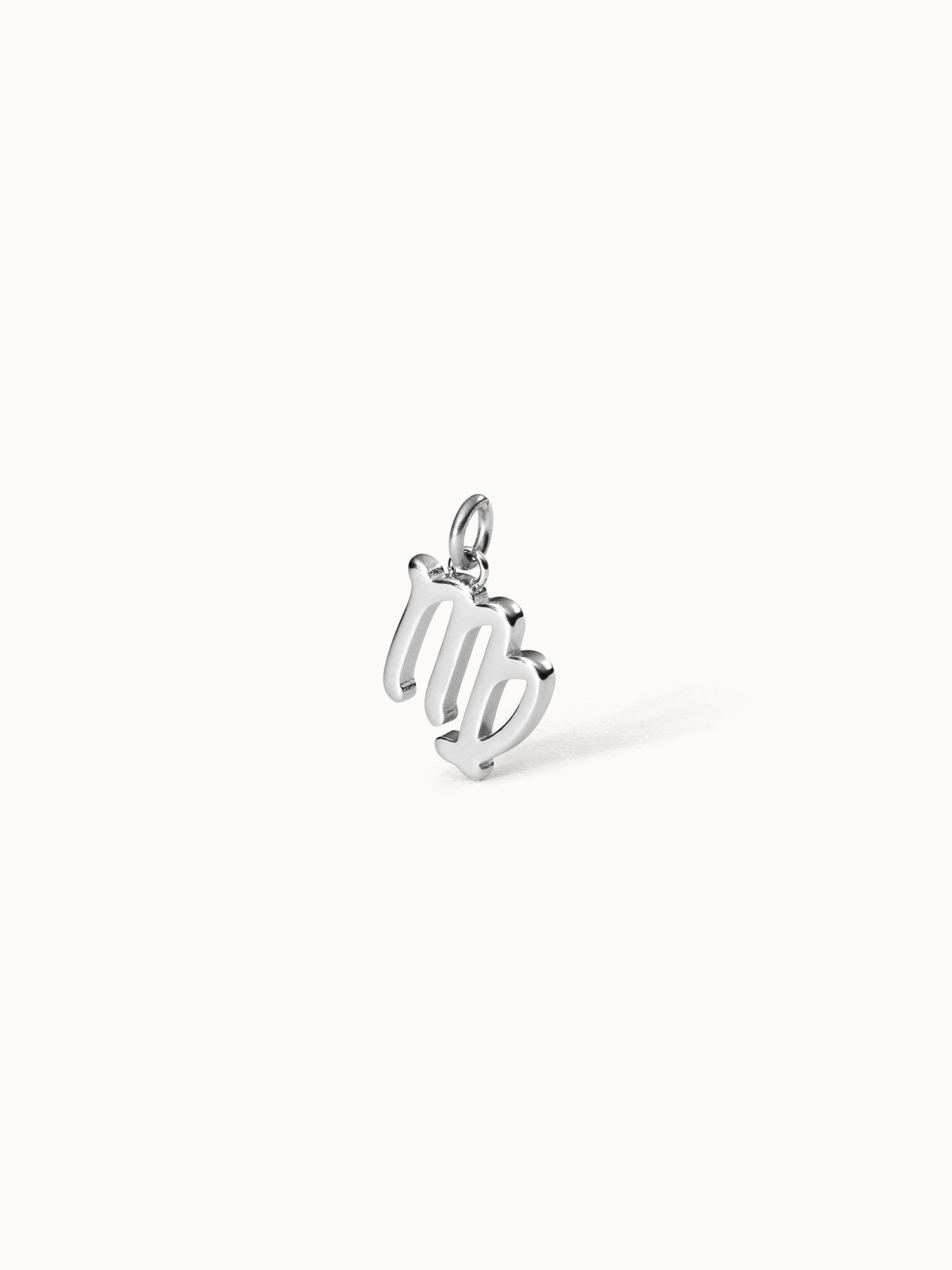 purelei-jungfrau-zodiac-charm-sternzeichen-anh-nger image 3