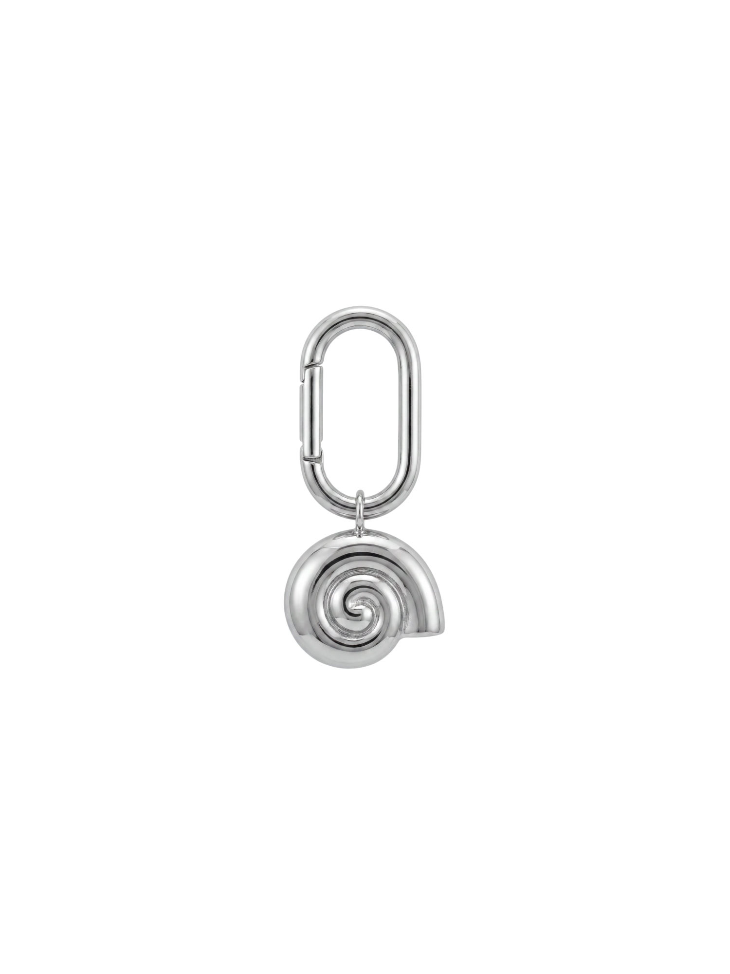 purelei-muschel-taschenanh-nger-bag-charm-in-gold-silber image 3