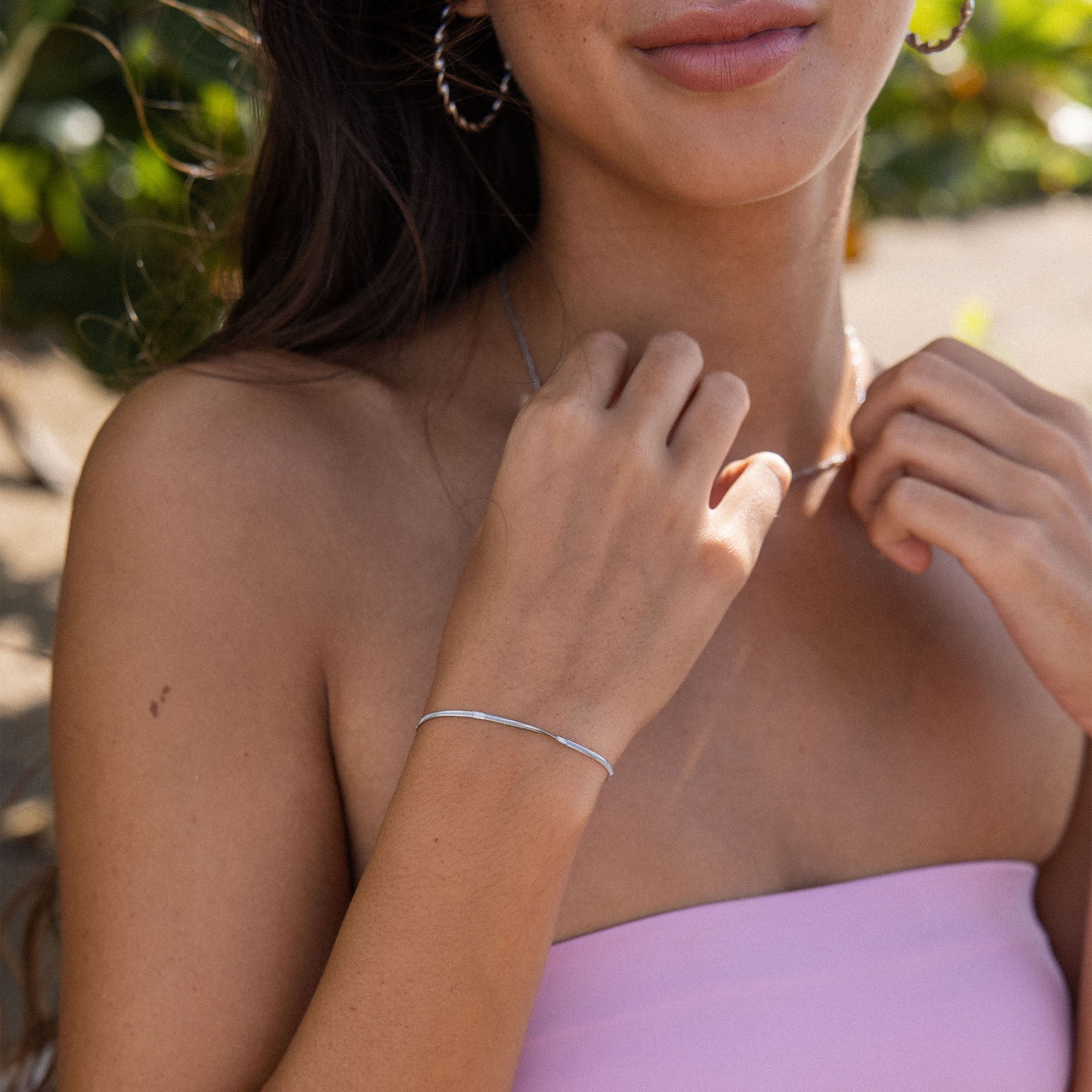 purelei-kanani-armband-verstellbar-essentials image 5