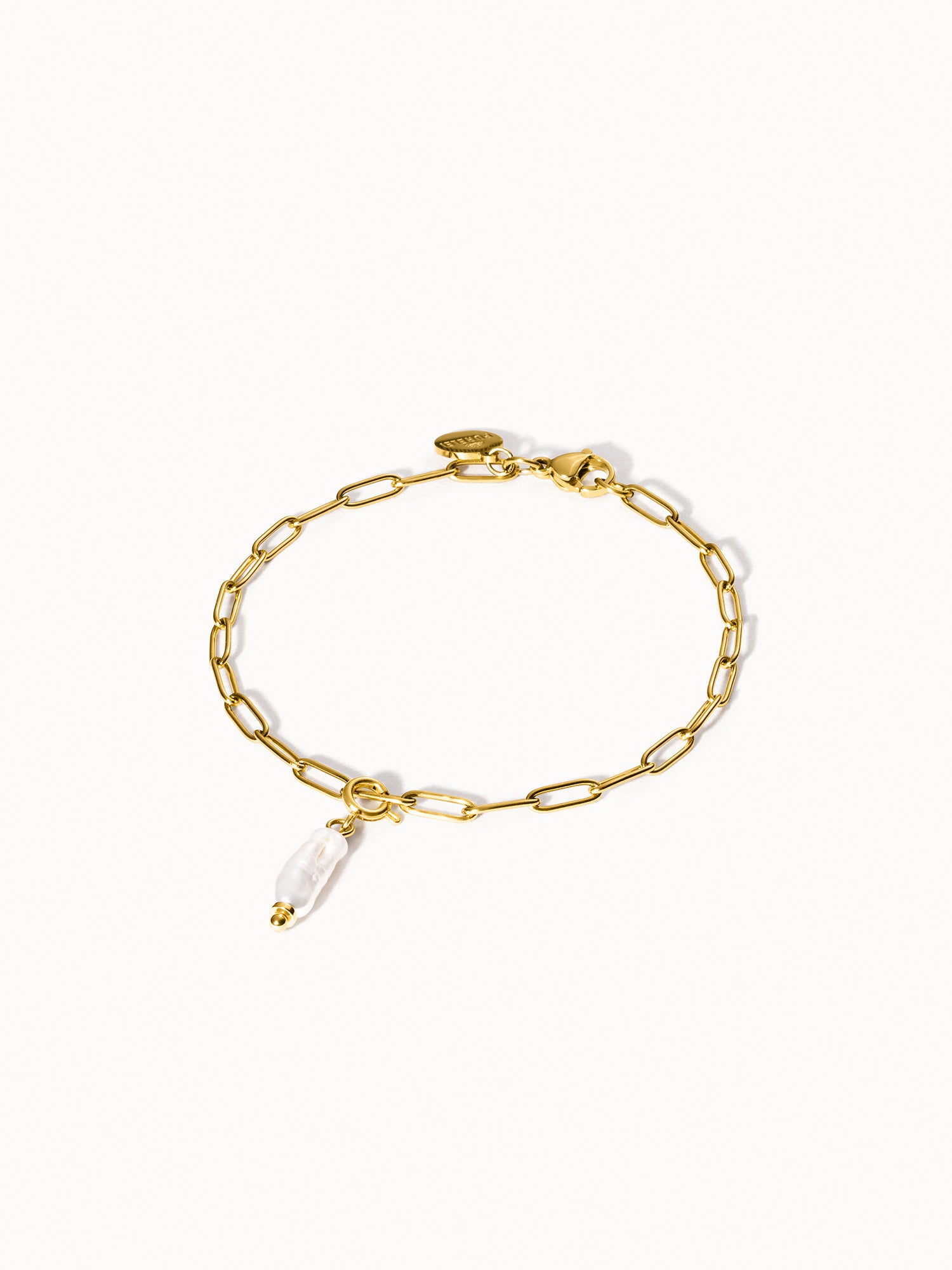 purelei-flex-flache-perle-charm-keshi-perlen-anh-nger-17-mm-mit-karabiner image 6