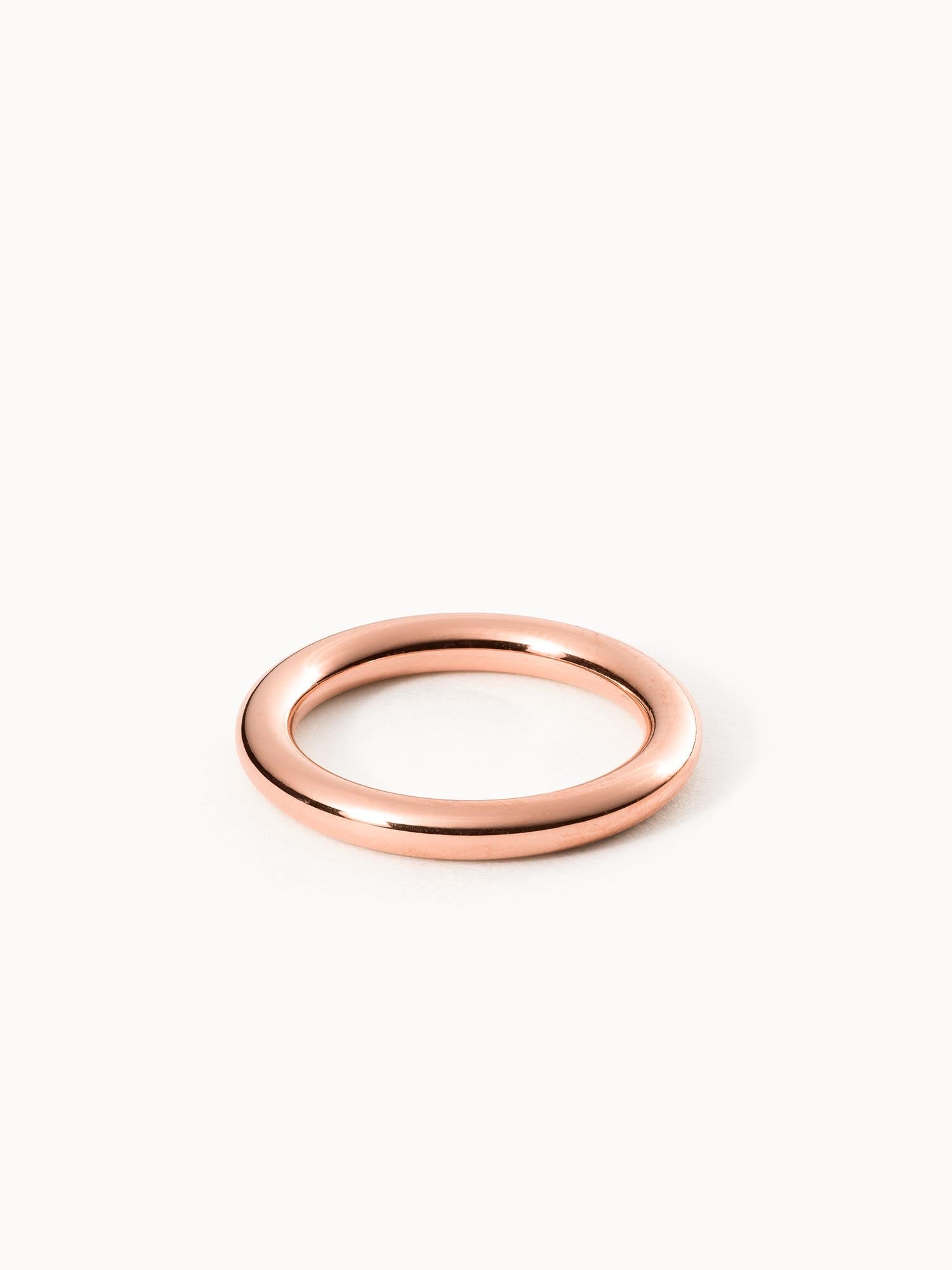 purelei-glossy-ring-aus-der-eternal-collection-glanz-ring image 6