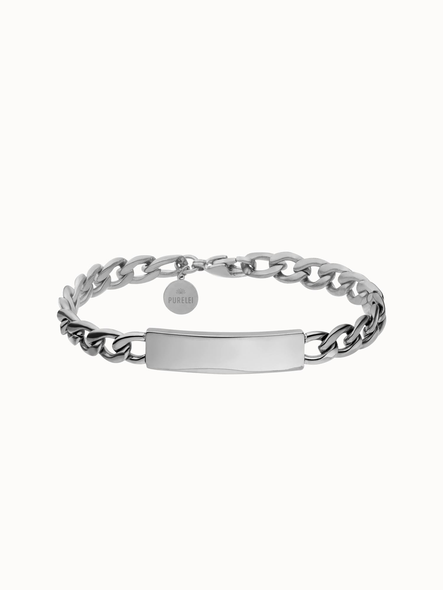 purelei-coco-armband-gravierbares-gliederarmband-15-19-cm image 3