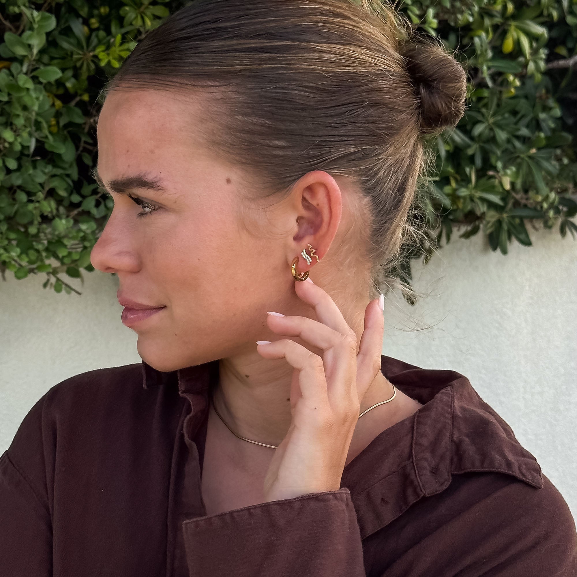 purelei-snake-piercing-stecker-schlangen-motiv-13-mm image 3