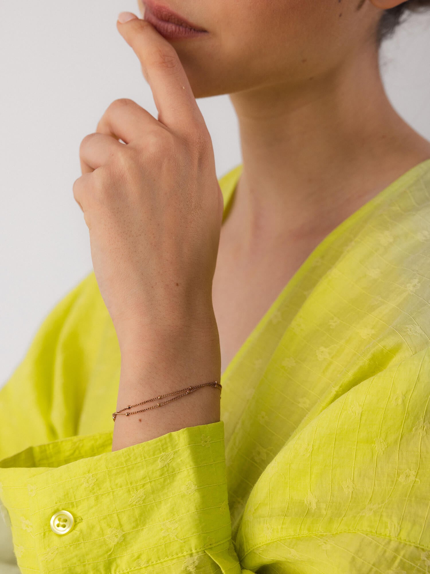 purelei-li-ili-i-double-layer-armband-16-19-cm image 8