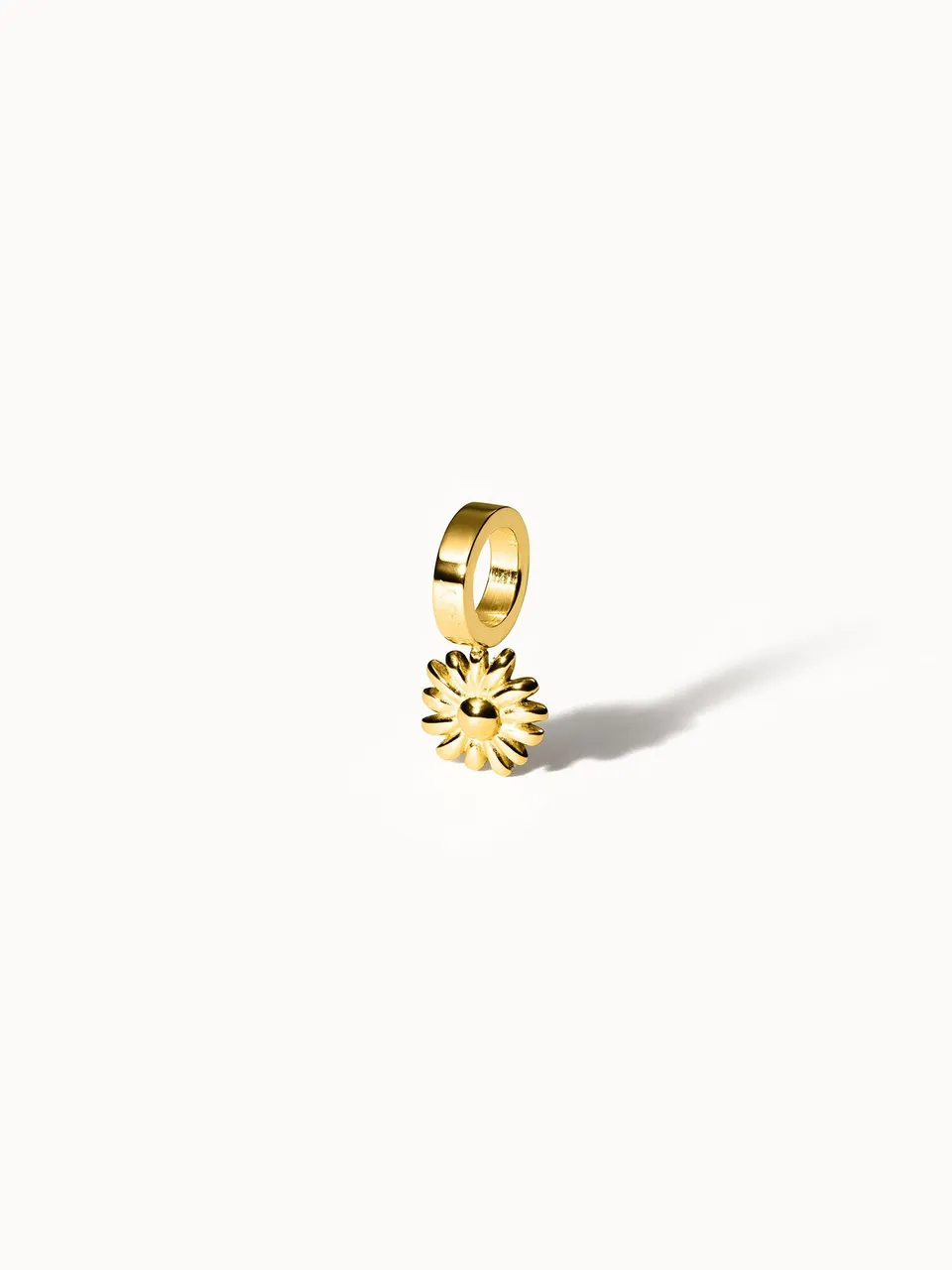 purelei-g-nsebl-mchen-charm-anh-nger-geburtsblume-april image 1