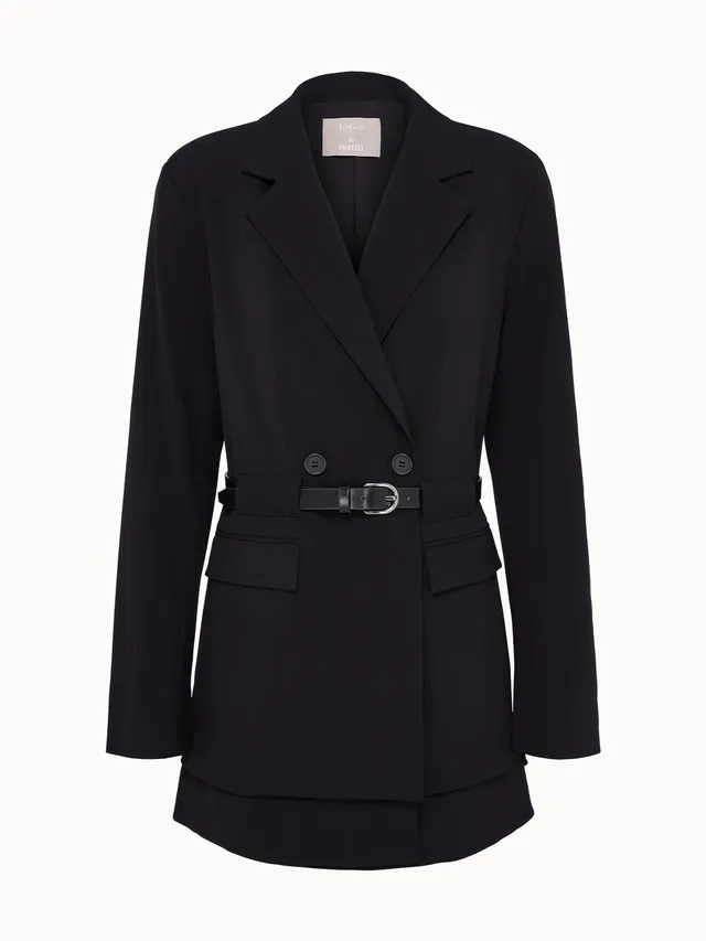 purelei-x-leger-by-lena-gercke-jolina-blazer-kleid image 1