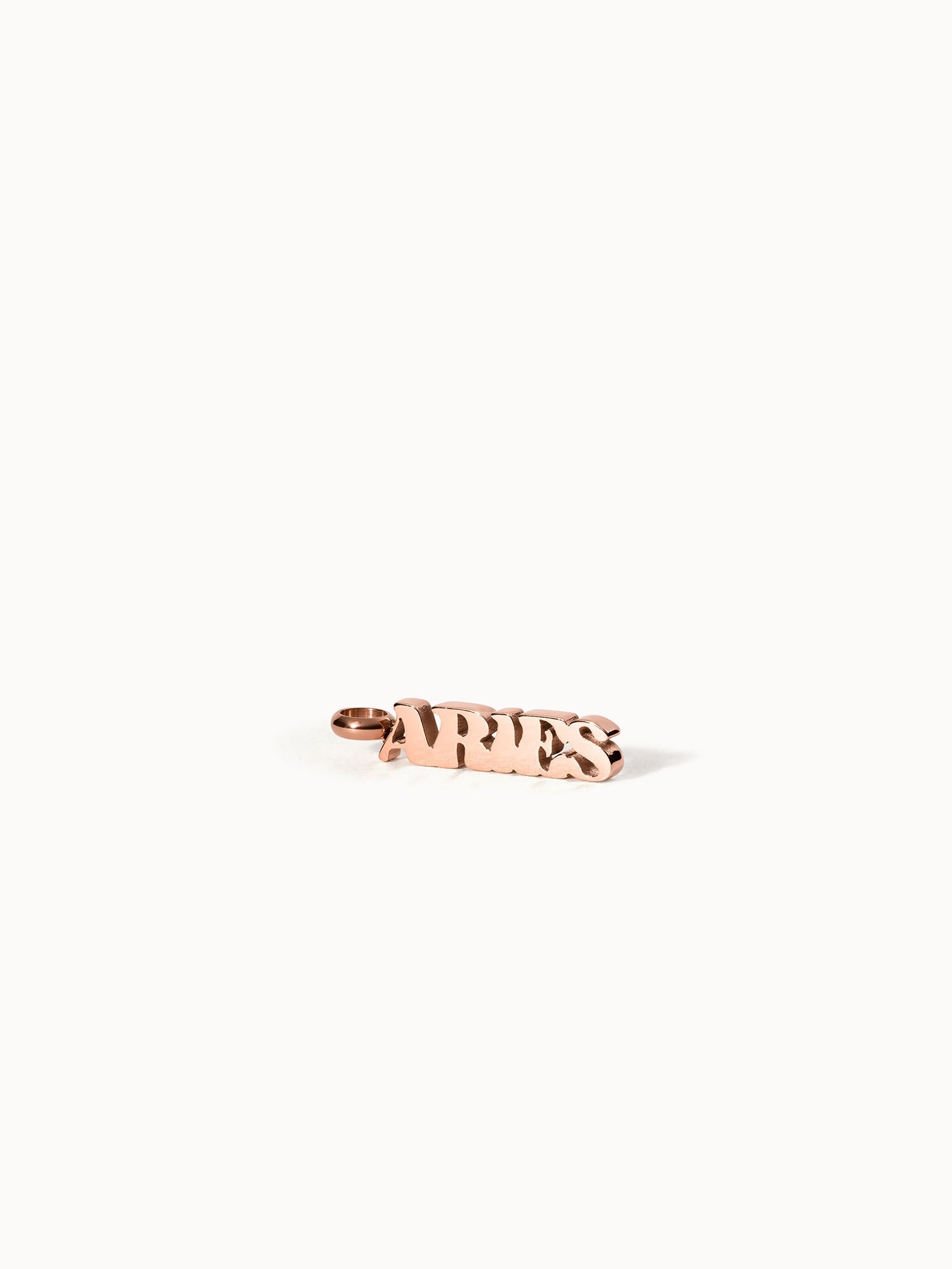 purelei-aries-letter-charm-sternzeichen-widder-anh-nger image 8