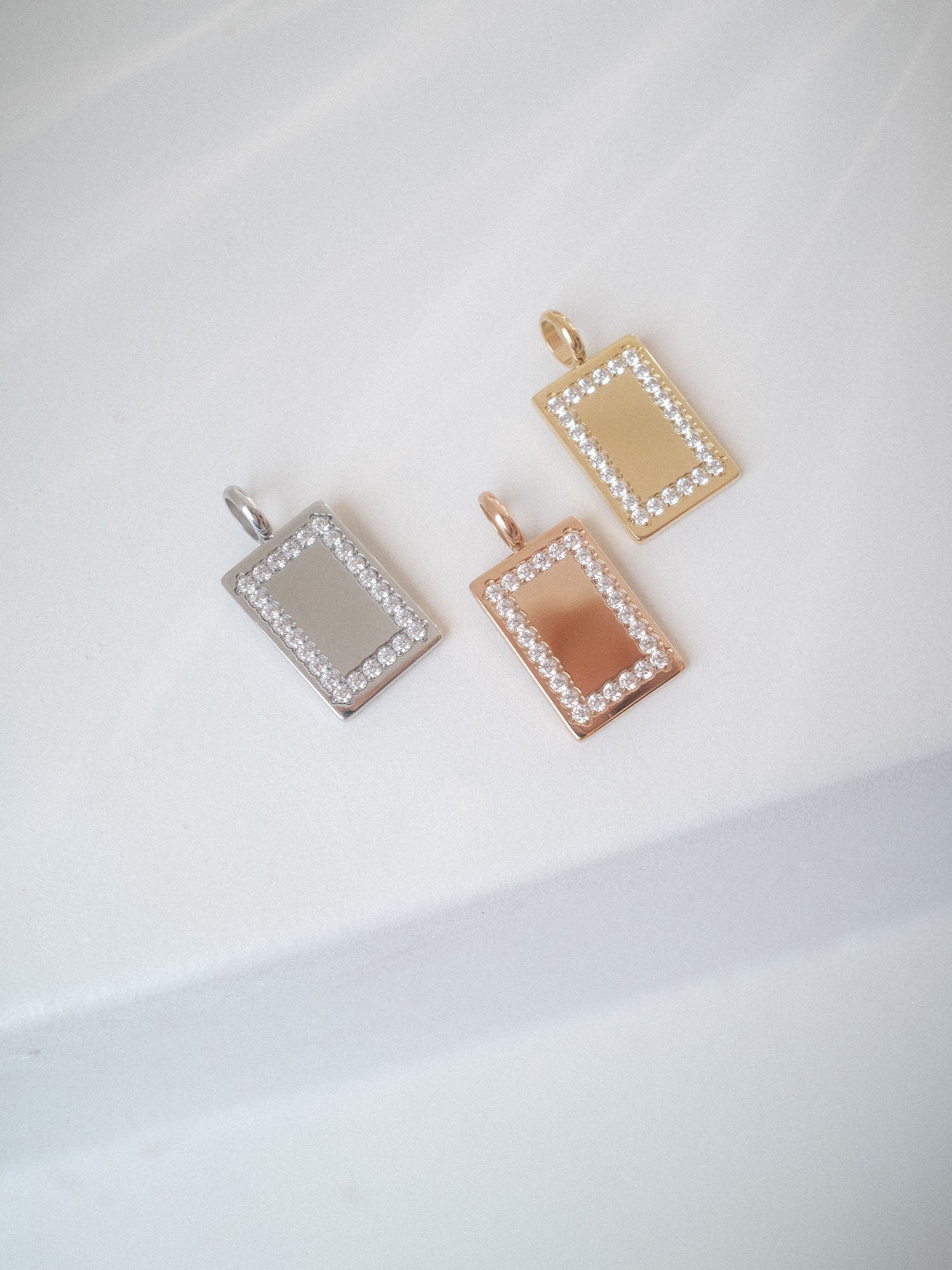 purelei-glimmer-charm-anh-nger-gravierbar image 8