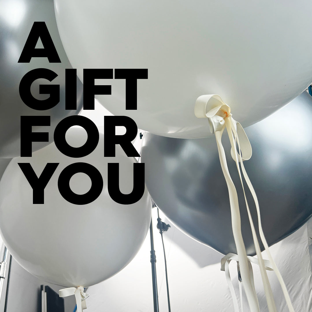 pilgrim-geschenkkarte-gift-card-guthaben-f-r-schmuck image 1