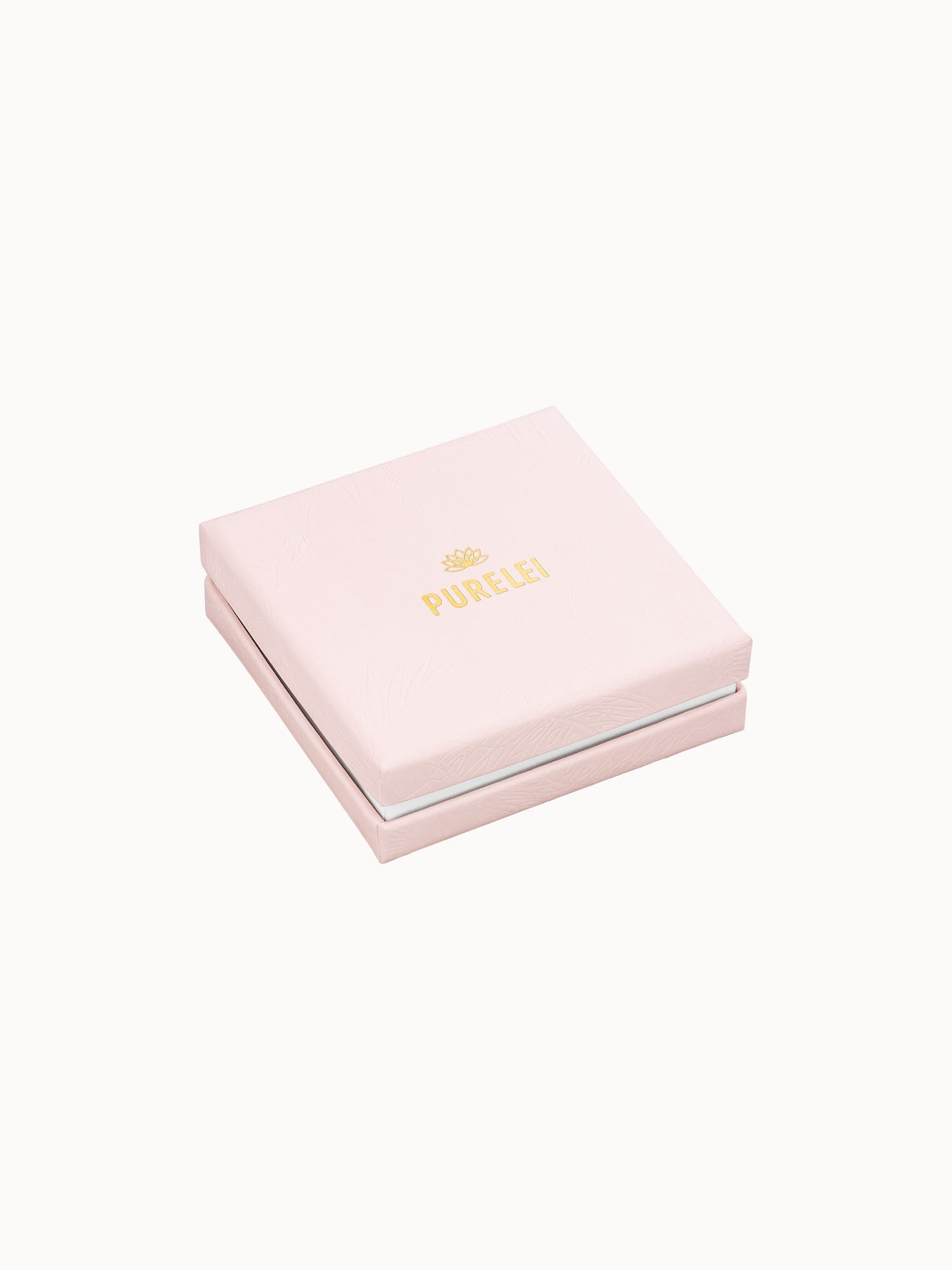 purelei-eono-ohrringe-triple-creolen-20-mm image 8
