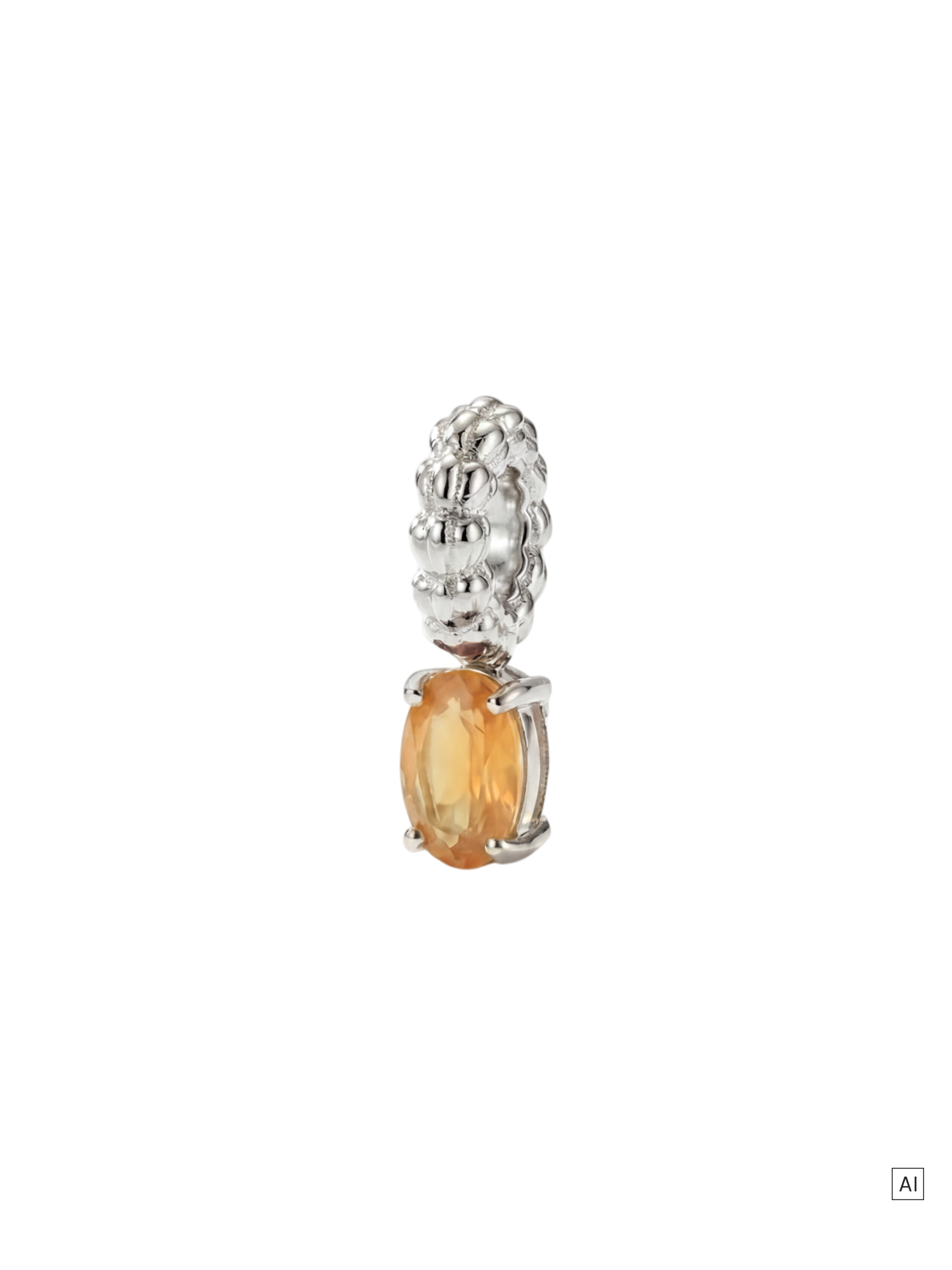 purelei-lei-geburtsstein-charm-oktober-opal-charm-anh-nger-f-r-lei-armreif image 4