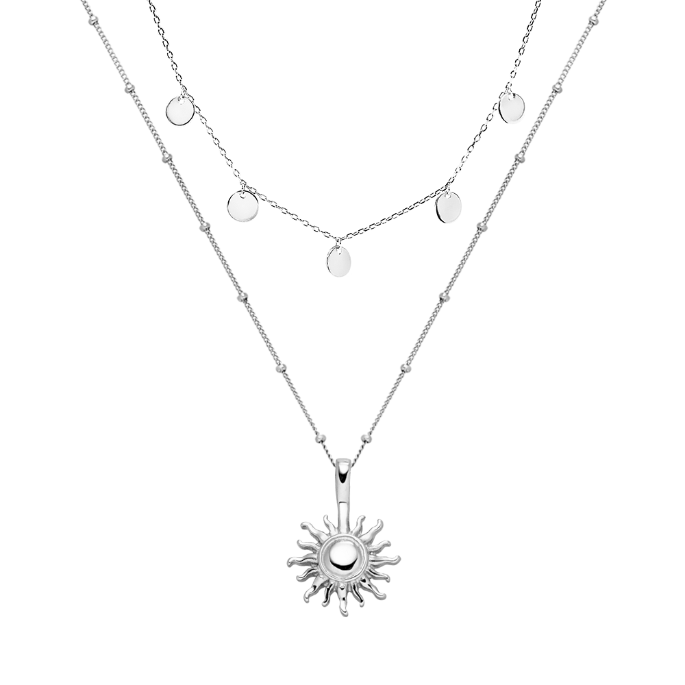 purelei-kailua-ketten-set-2-teilig-sun-kalea-kette-40-55-cm image 3
