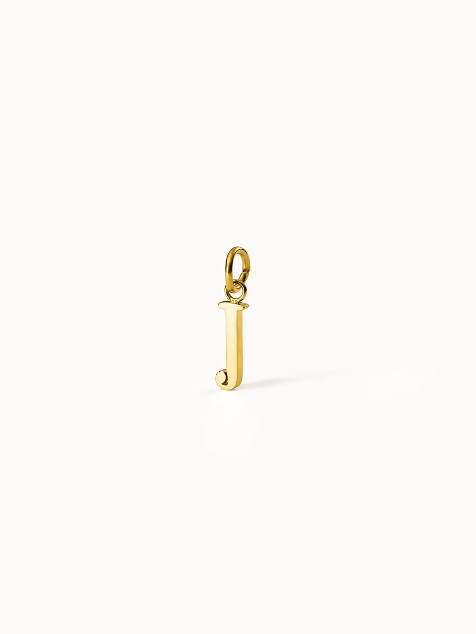 purelei-pure-j-charm-buchstaben-anh-nger-10-mm image 1
