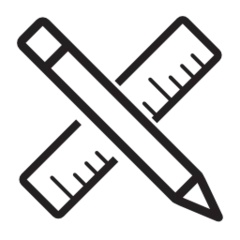 xenox-personalisierung-gravur-service-f-r-charms-und-schmuck image 1