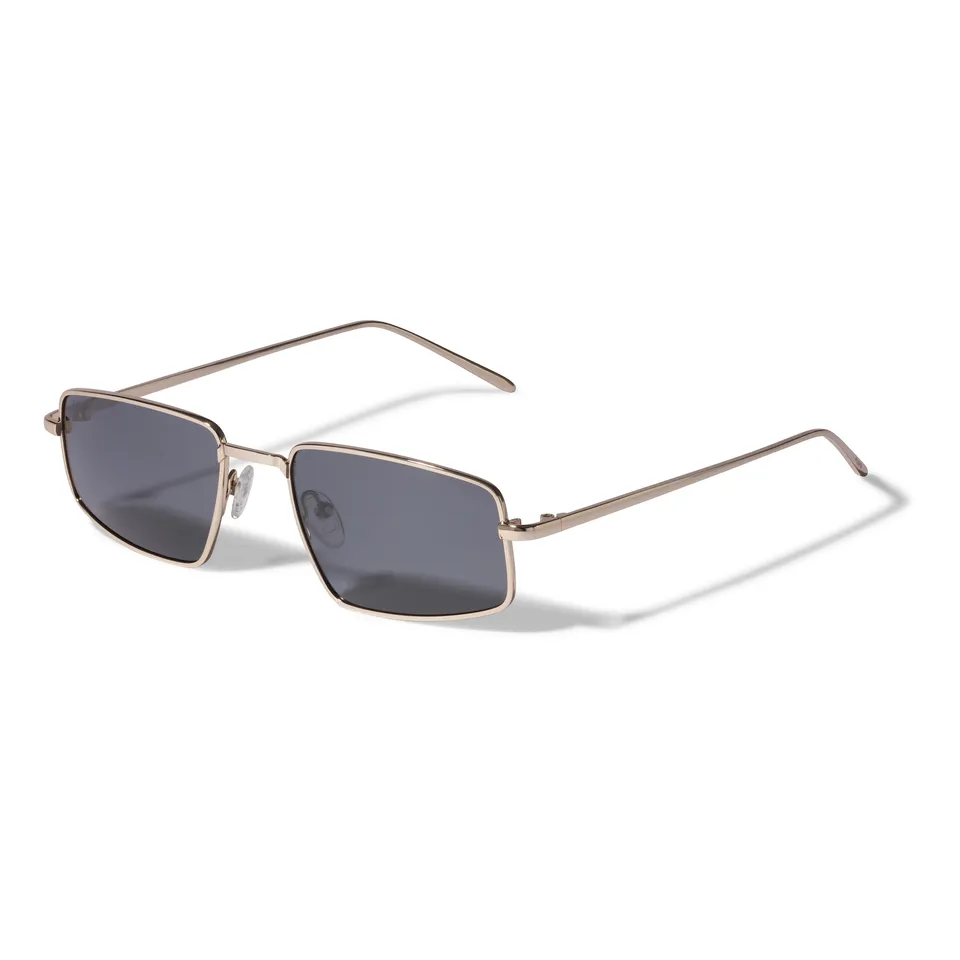 pilgrim-amiyah-sonnenbrille-grau-gold-mit-smoke-gl-sern image 1