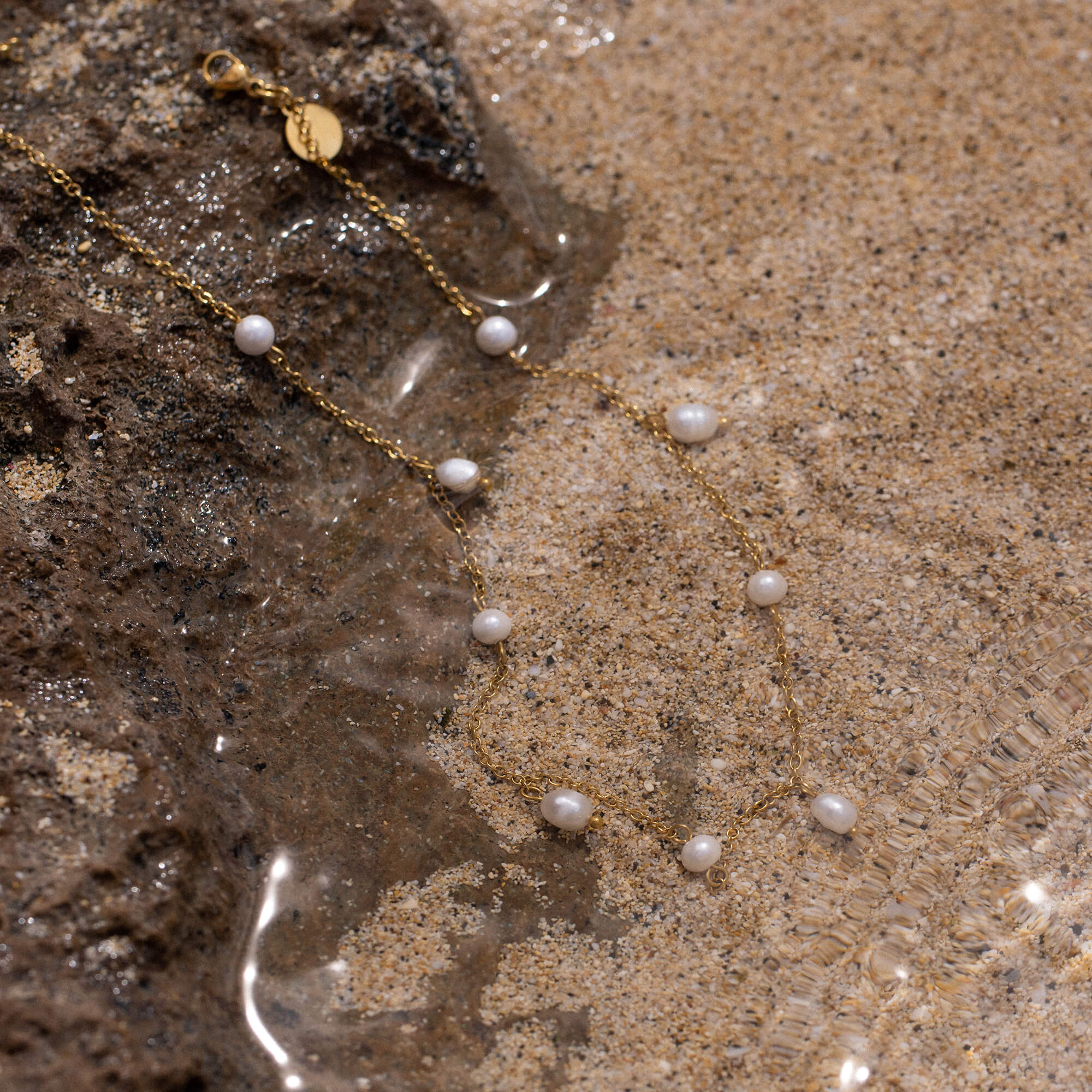 purelei-pearl-drop-fu-kettchen-s-wasserperlen-21-25-cm image 7