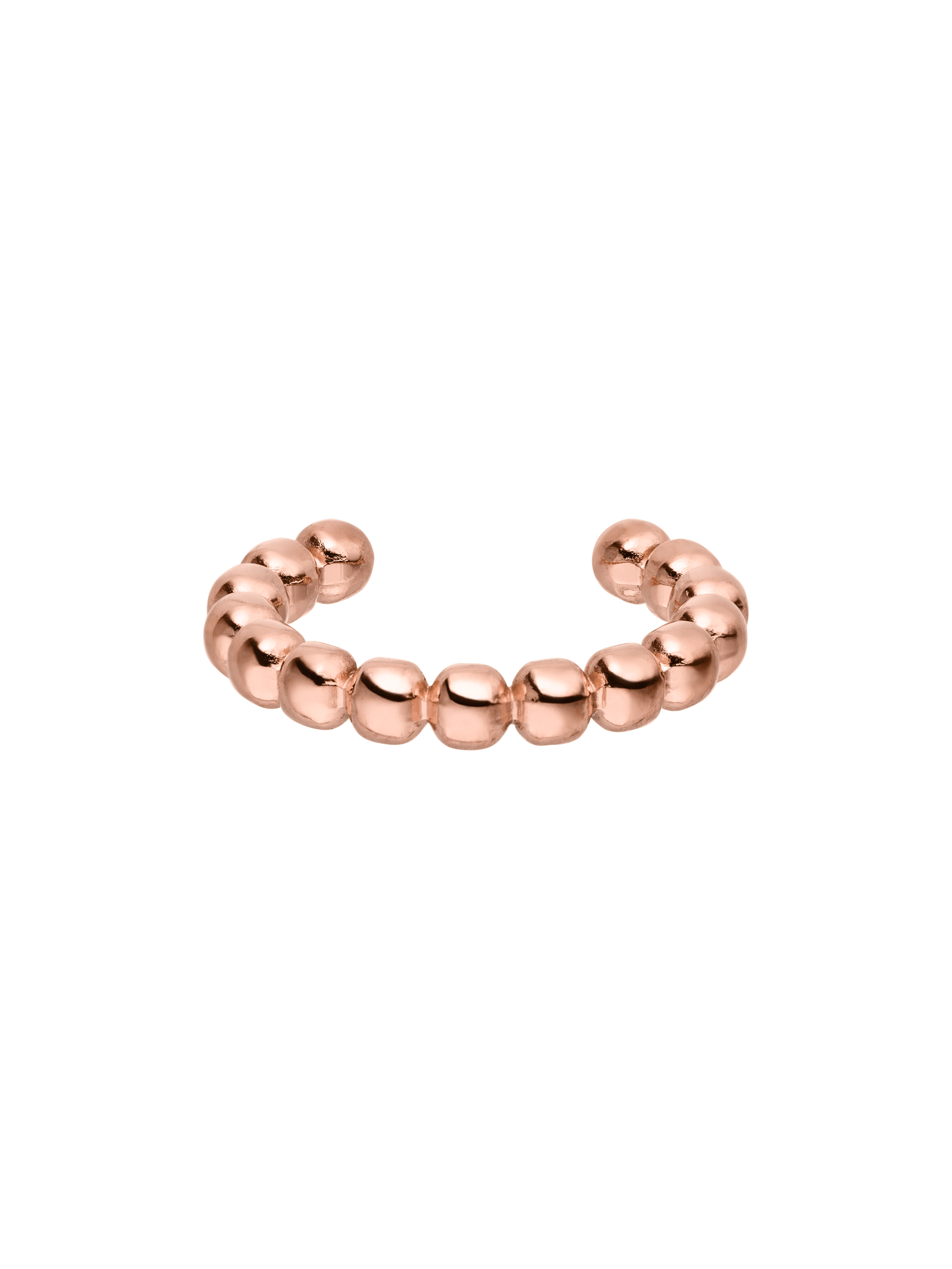 purelei-breezy-earcuff-kugel-design-9-mm-ohne-piercing image 7